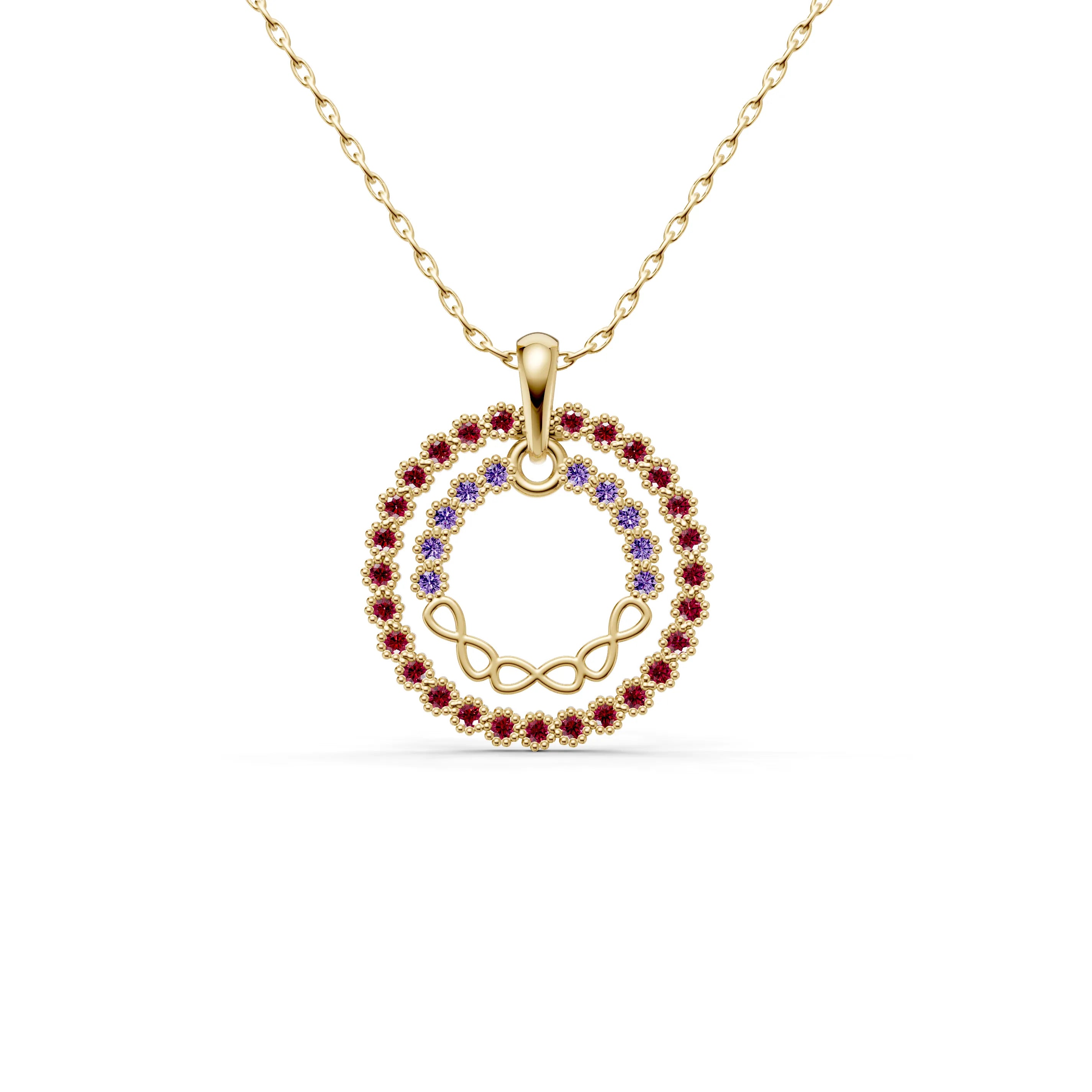 Gold_Amethyst_Ruby