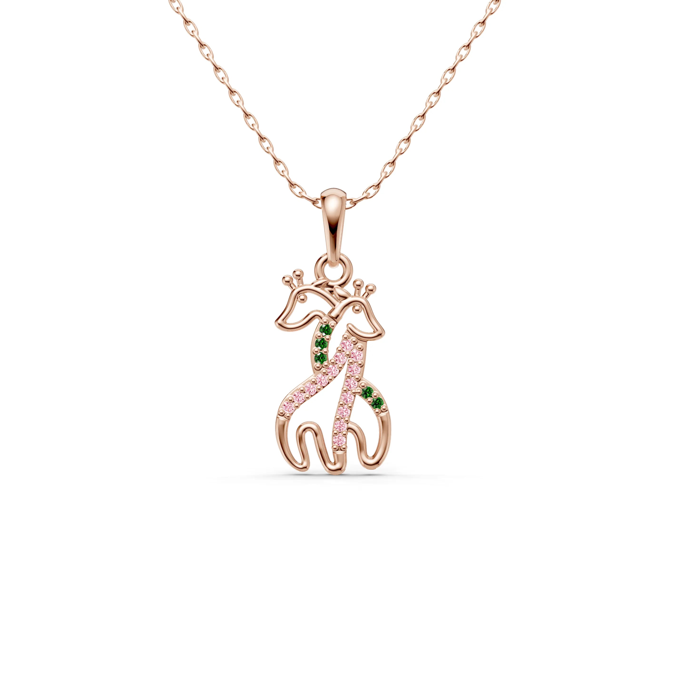 Rose_Pink_Emerald