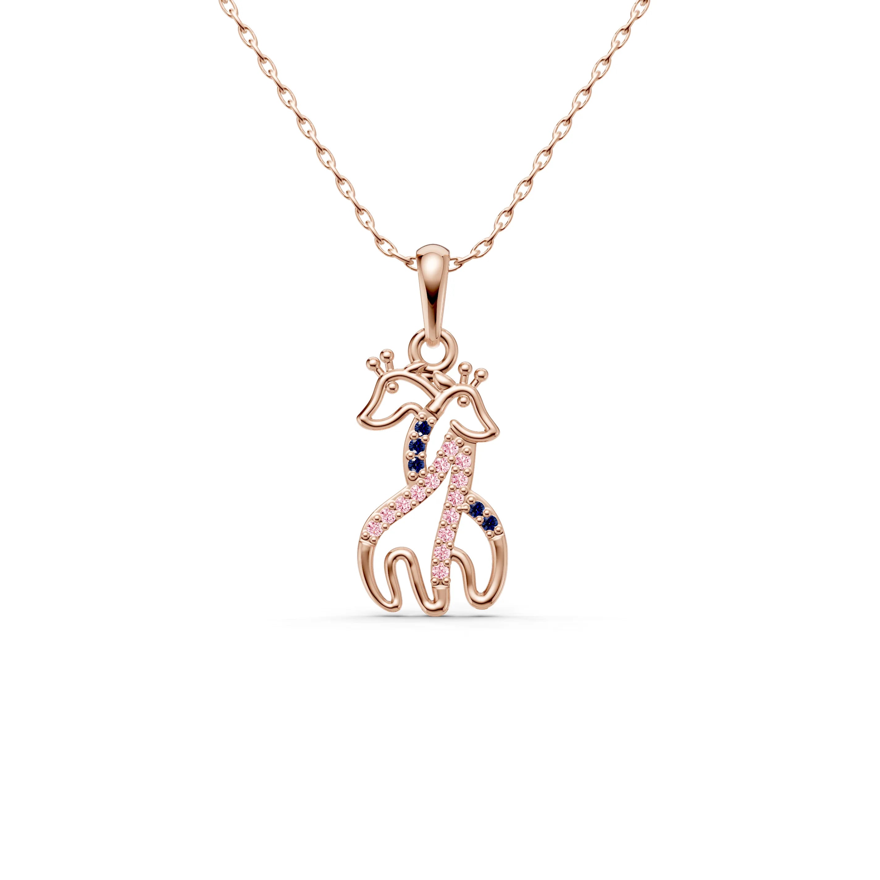 Rose_Pink_Sapphire