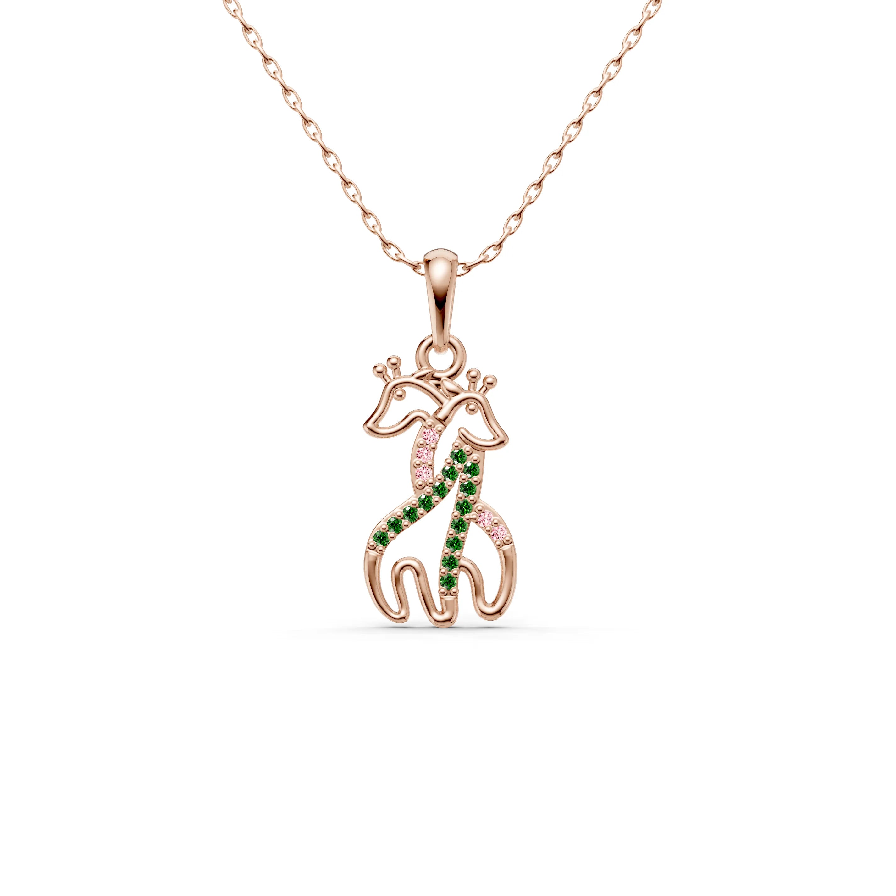 Rose_Emerald_Pink