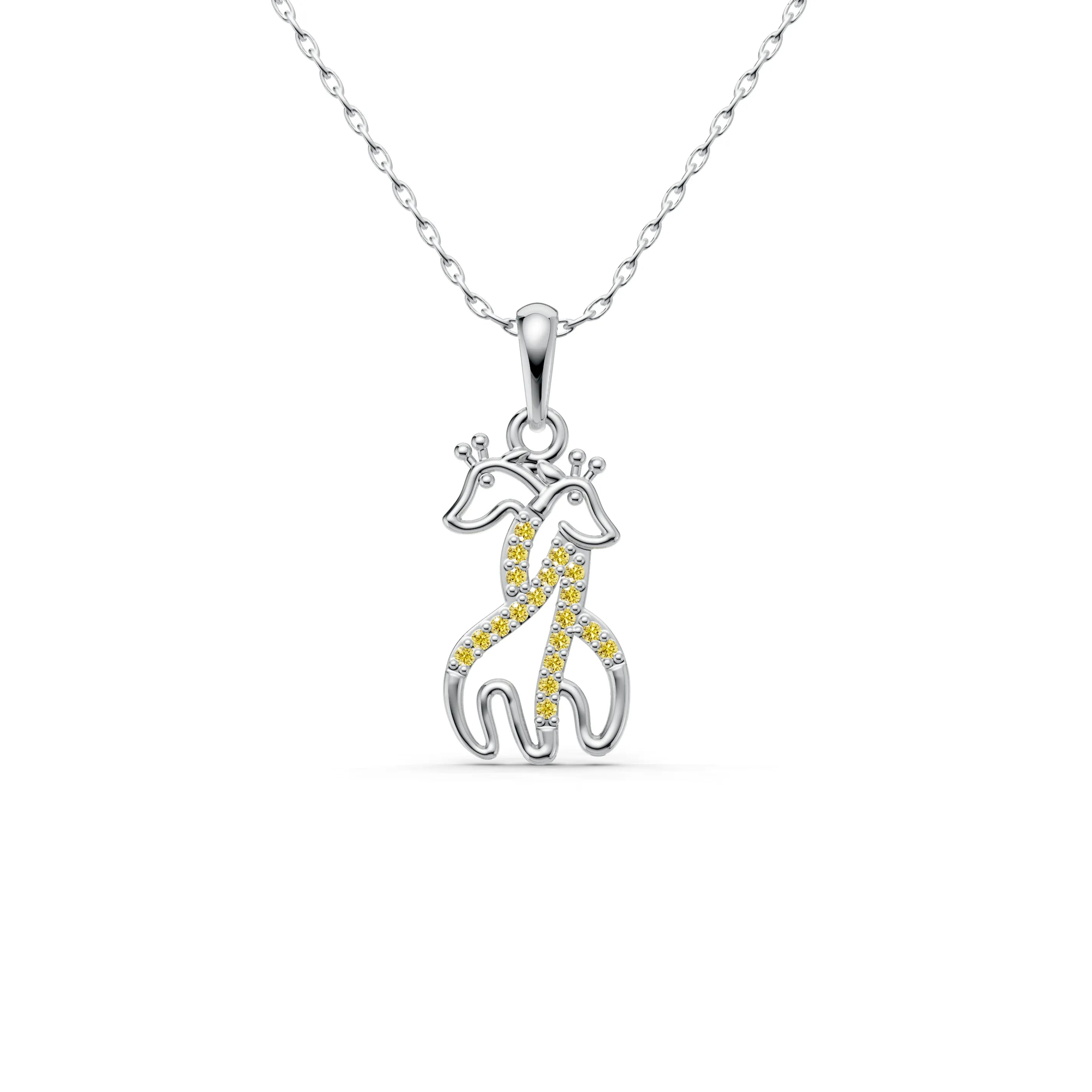 Silver_Citrine_Citrine