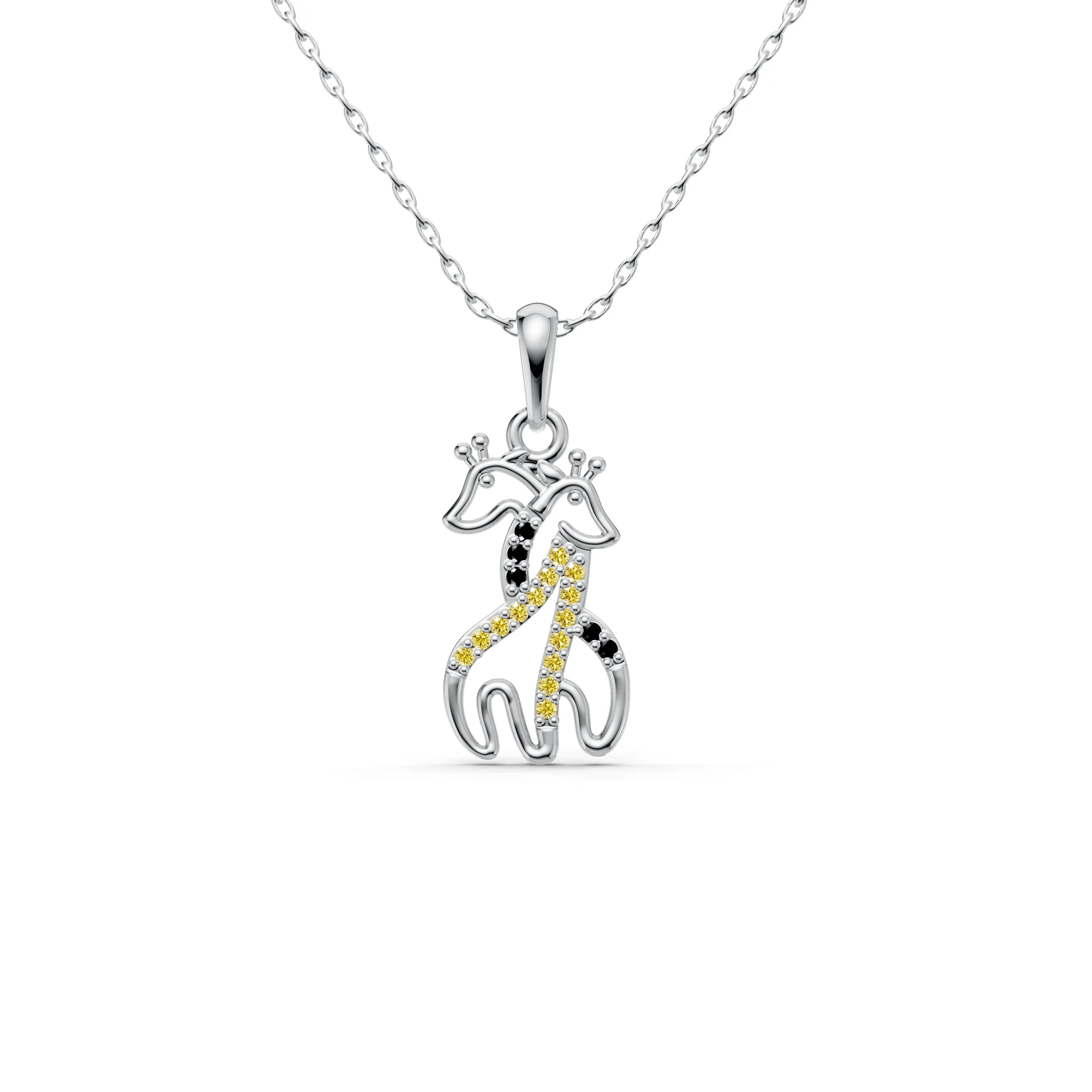 Silver_Citrine_Black