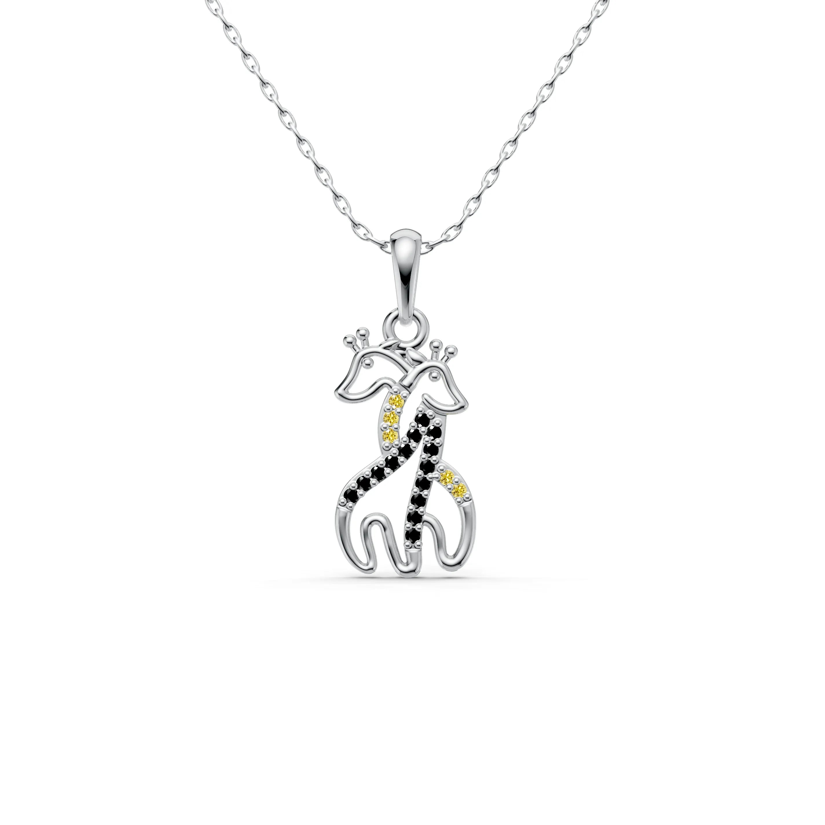 Silver_Black_Citrine
