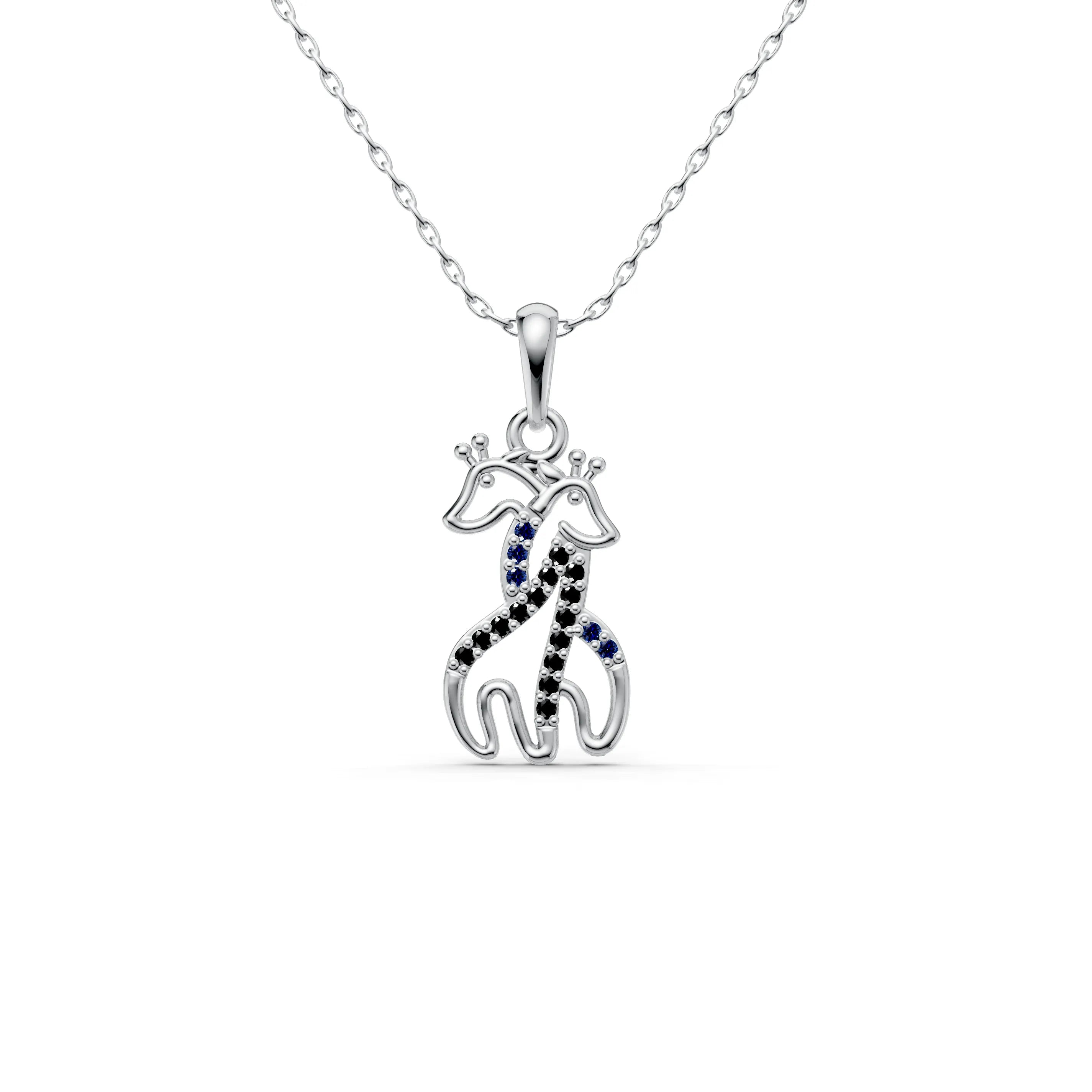 Silver_Black_Sapphire