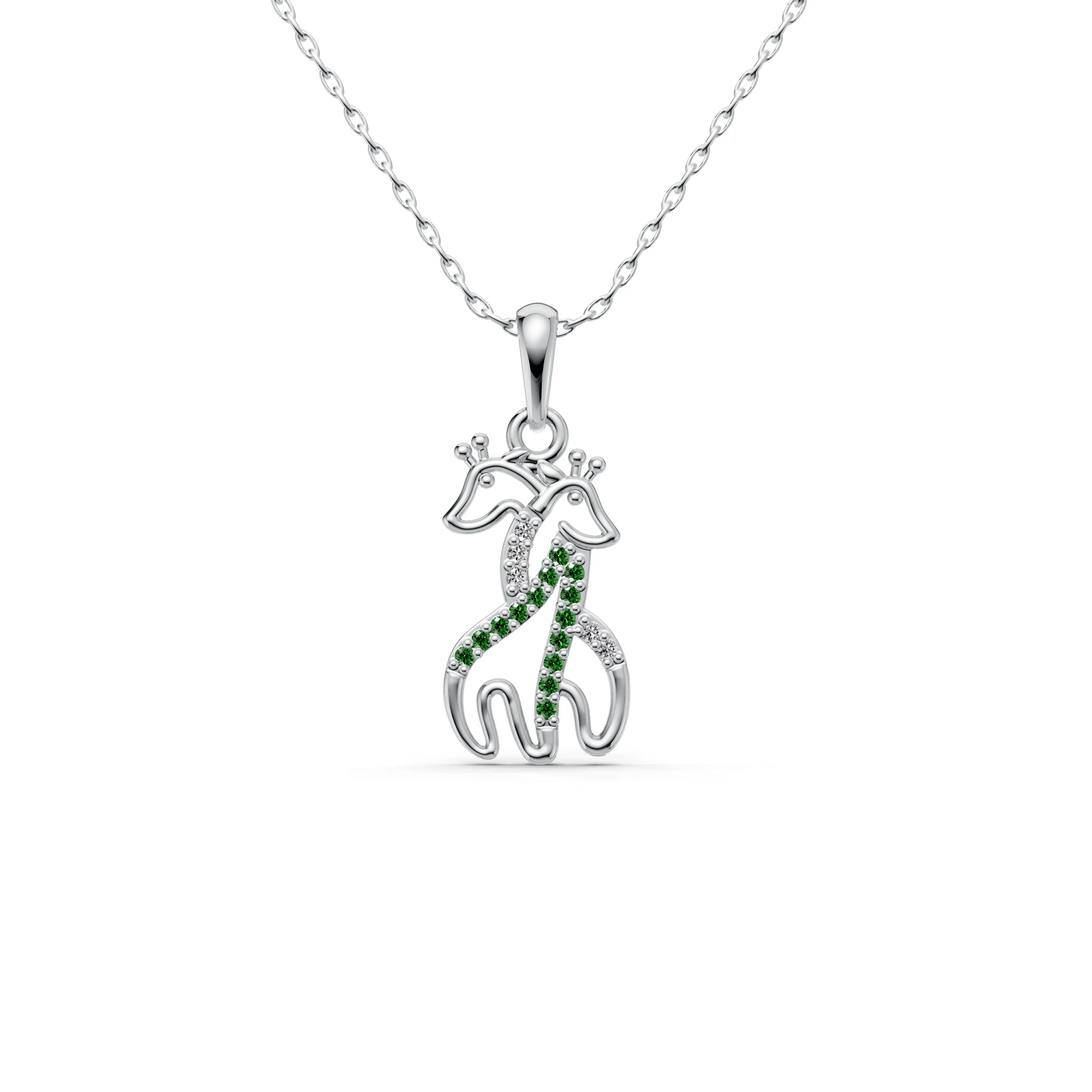 Silver_Emerald_Diamond