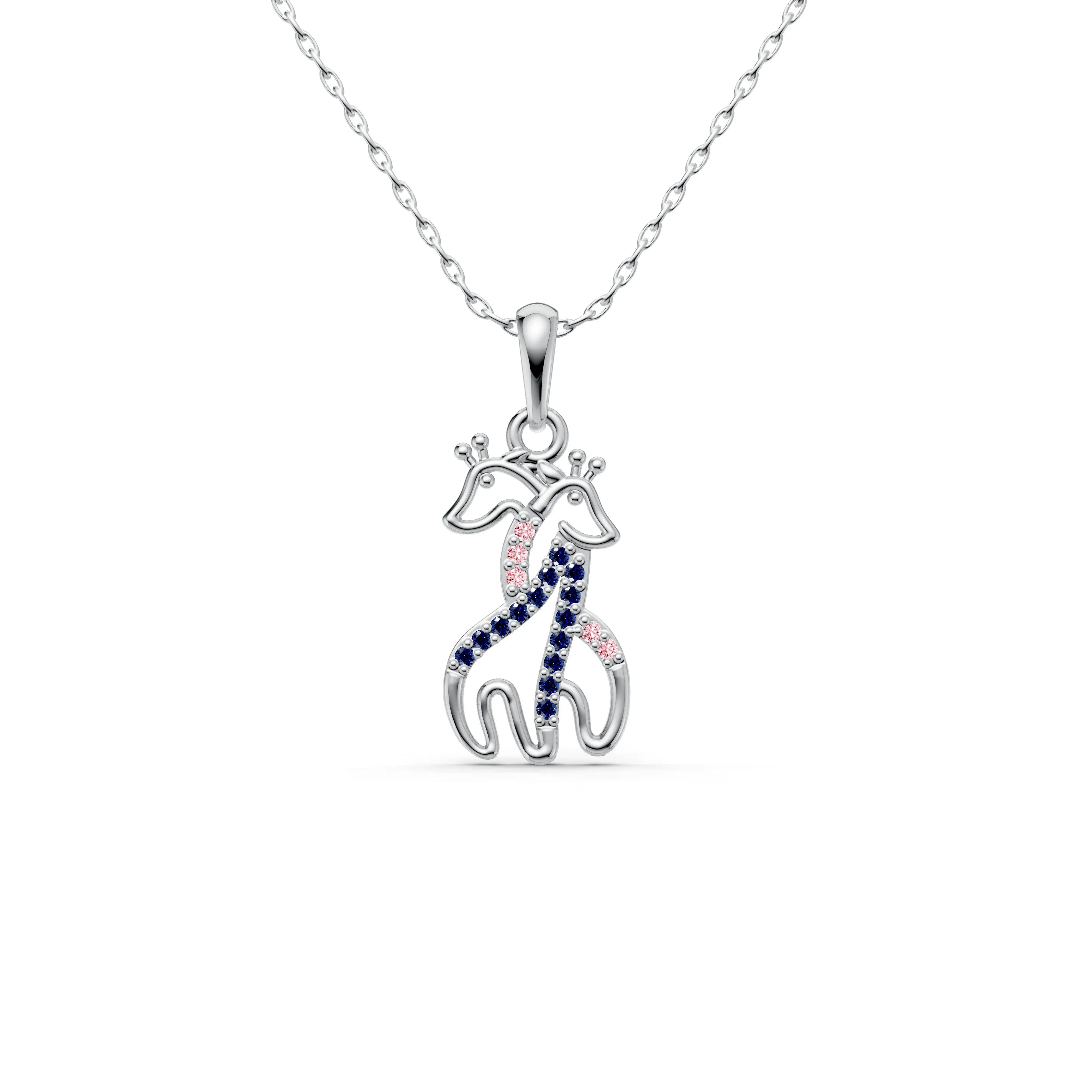 Silver_Sapphire_Pink
