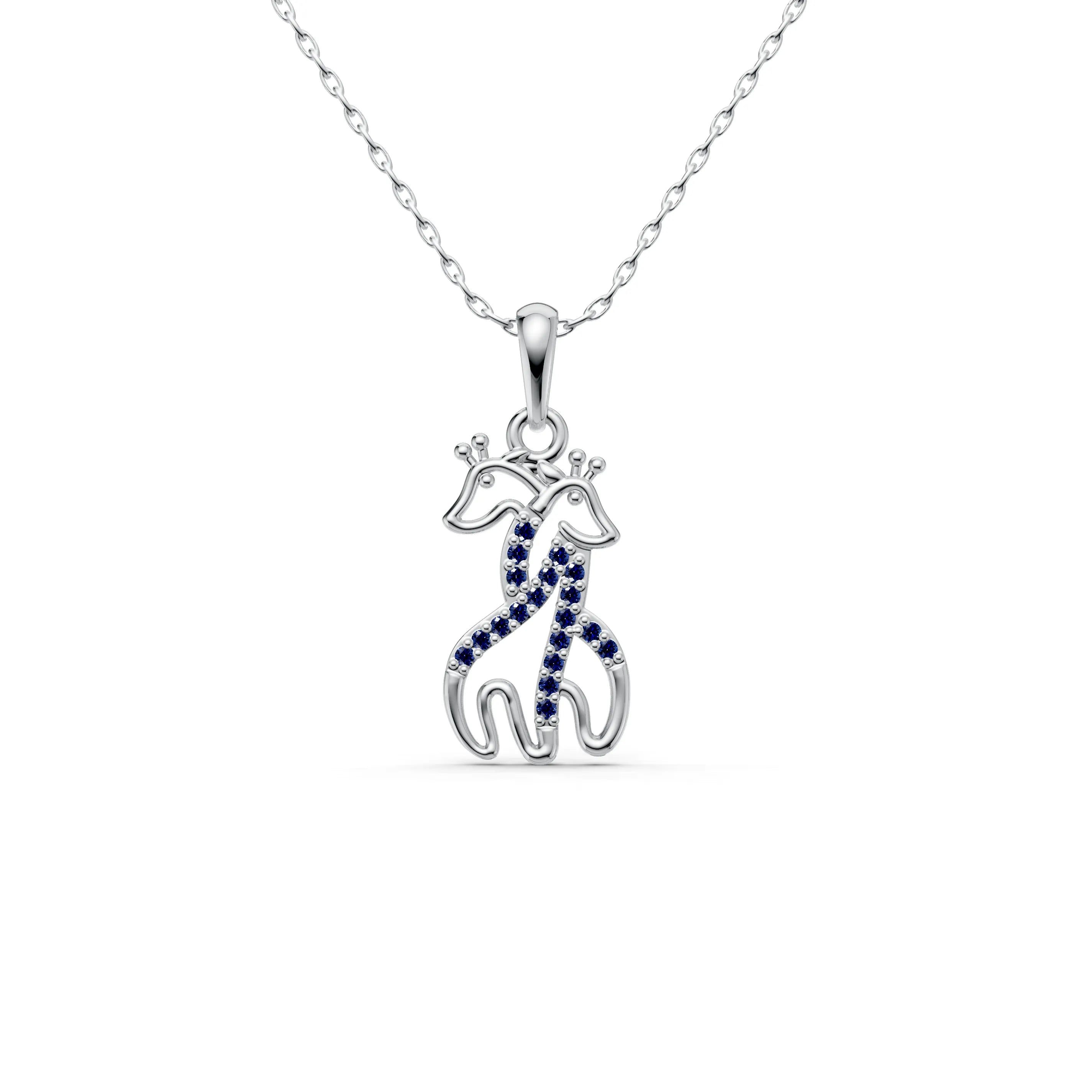 Silver_Sapphire_Sapphire