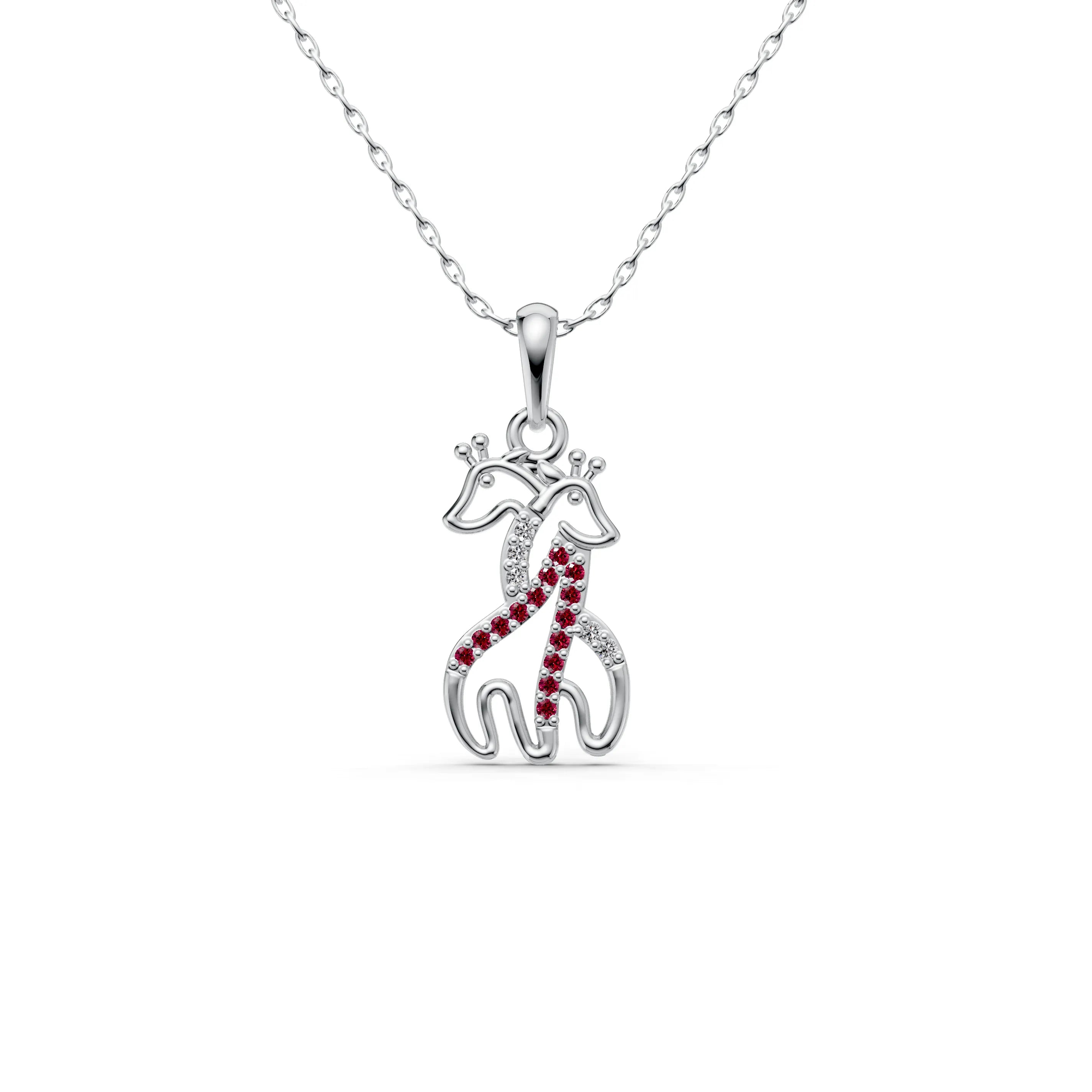 Silver_Ruby_Diamond