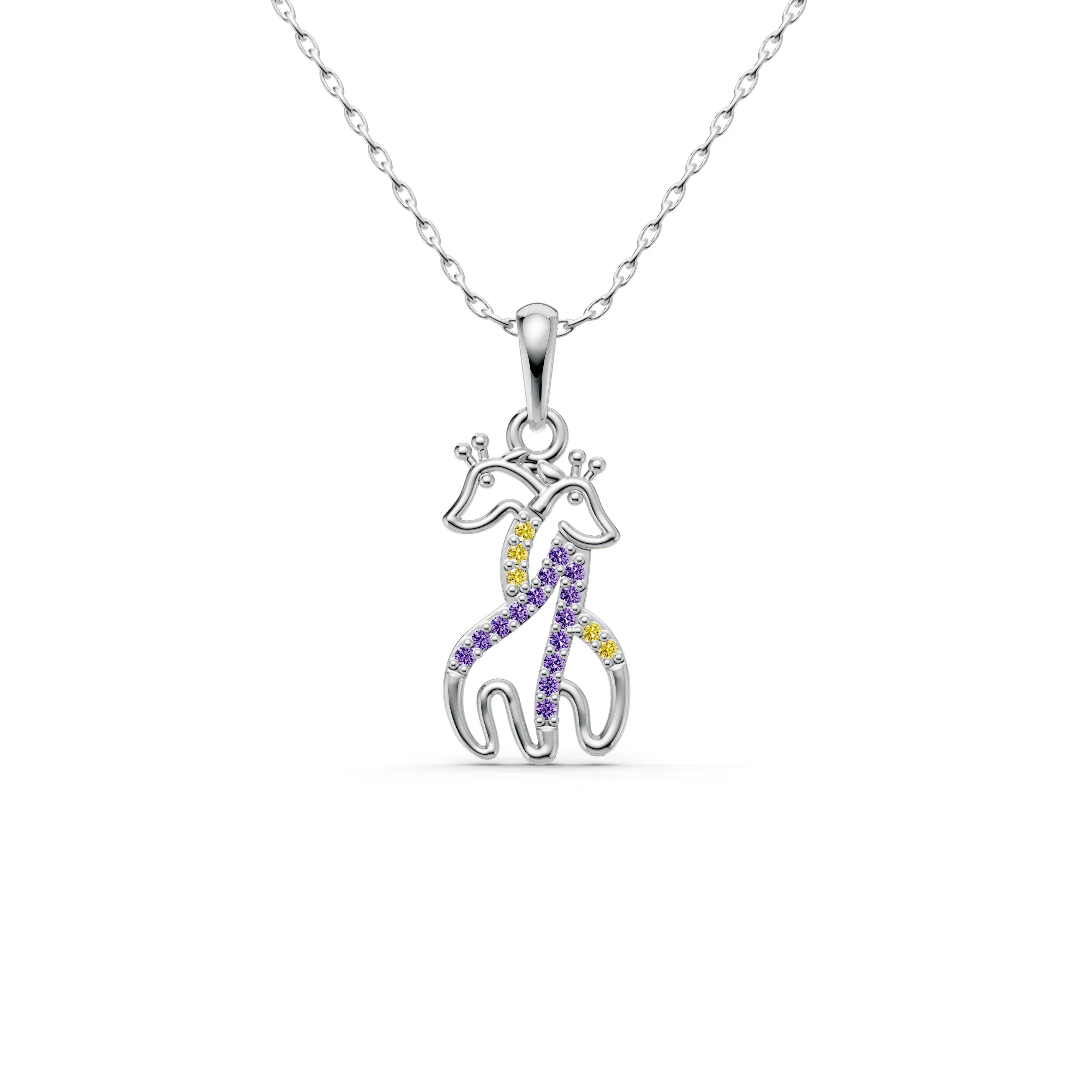 Silver_Amethyst_Citrine