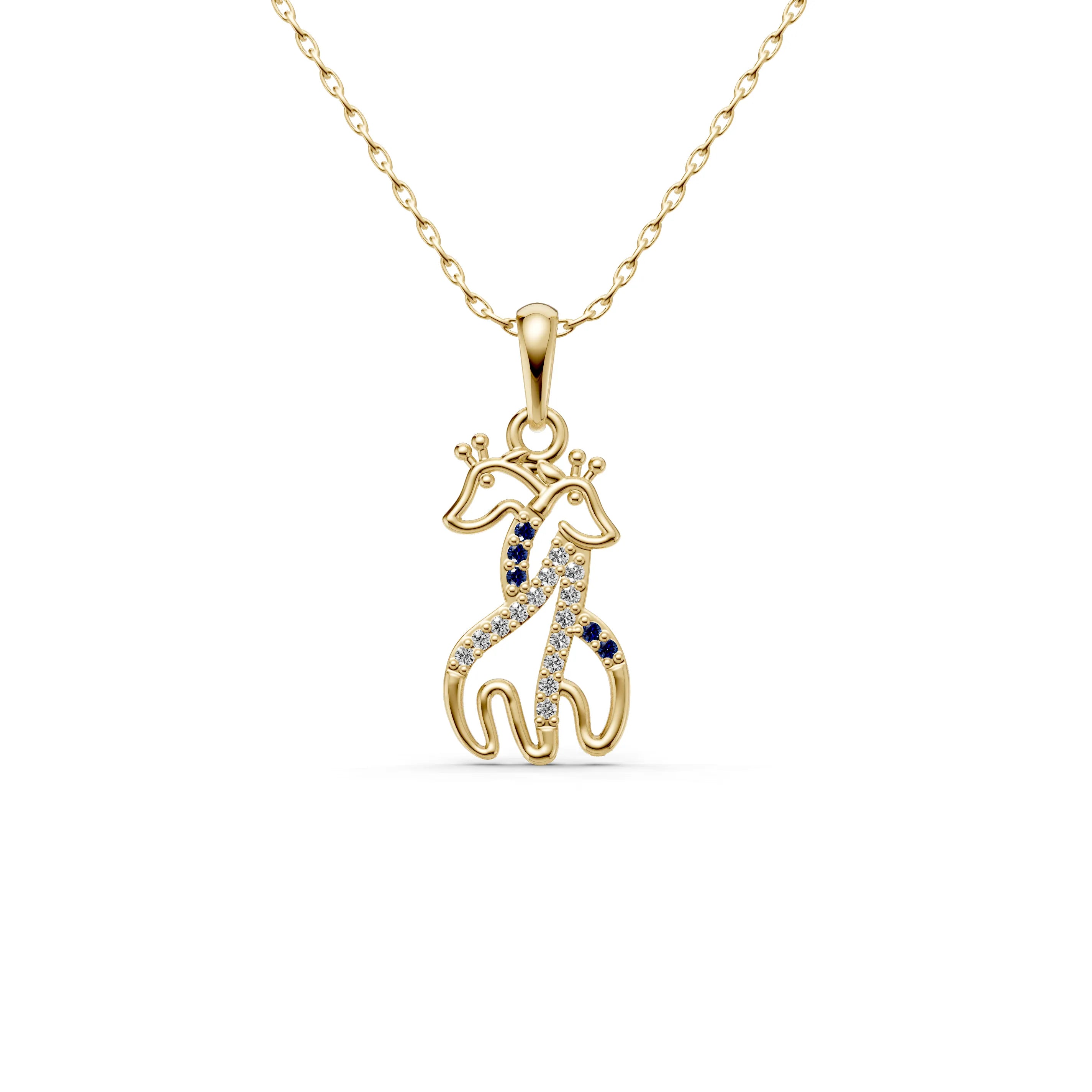 Gold_Diamond_Sapphire