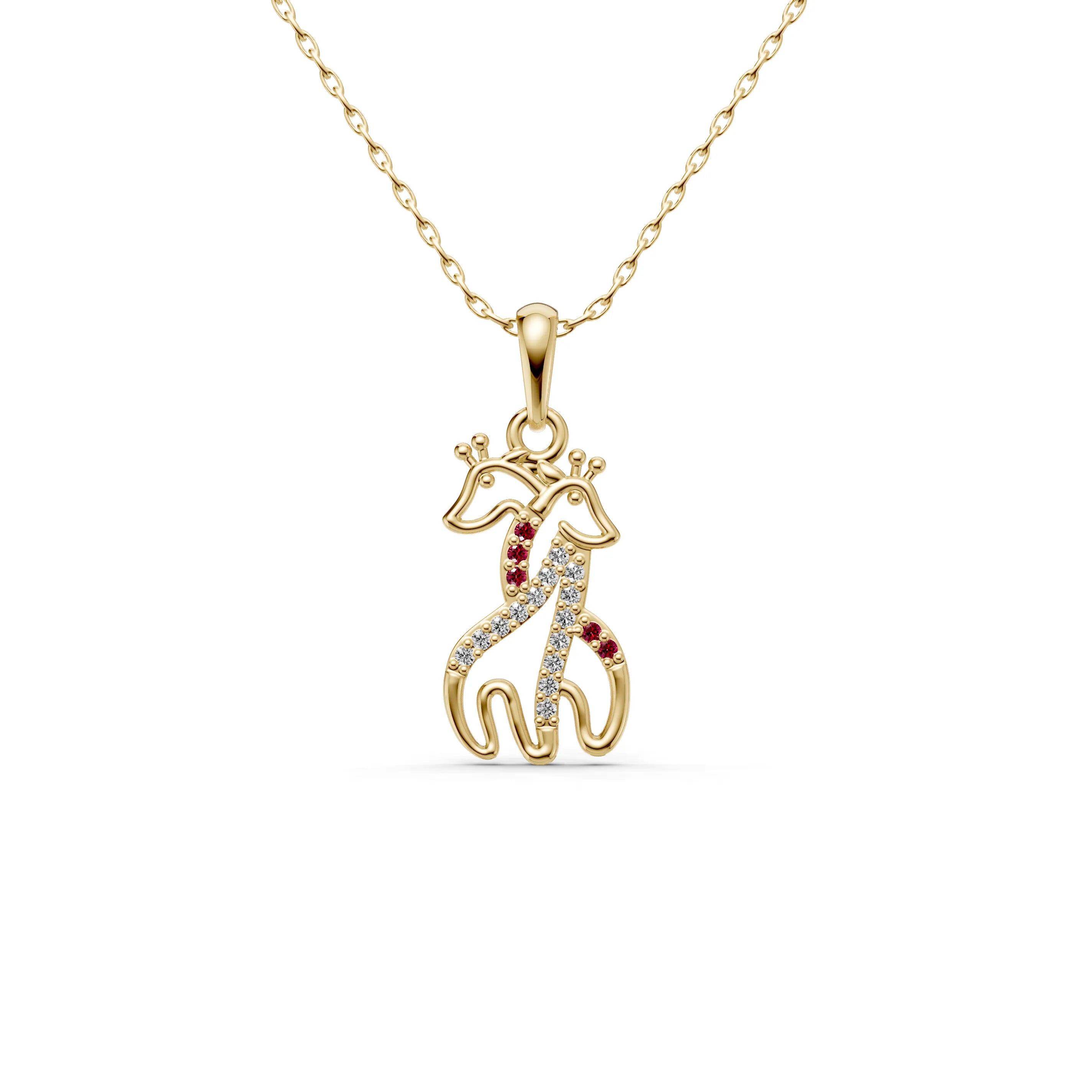 Gold_Diamond_Ruby