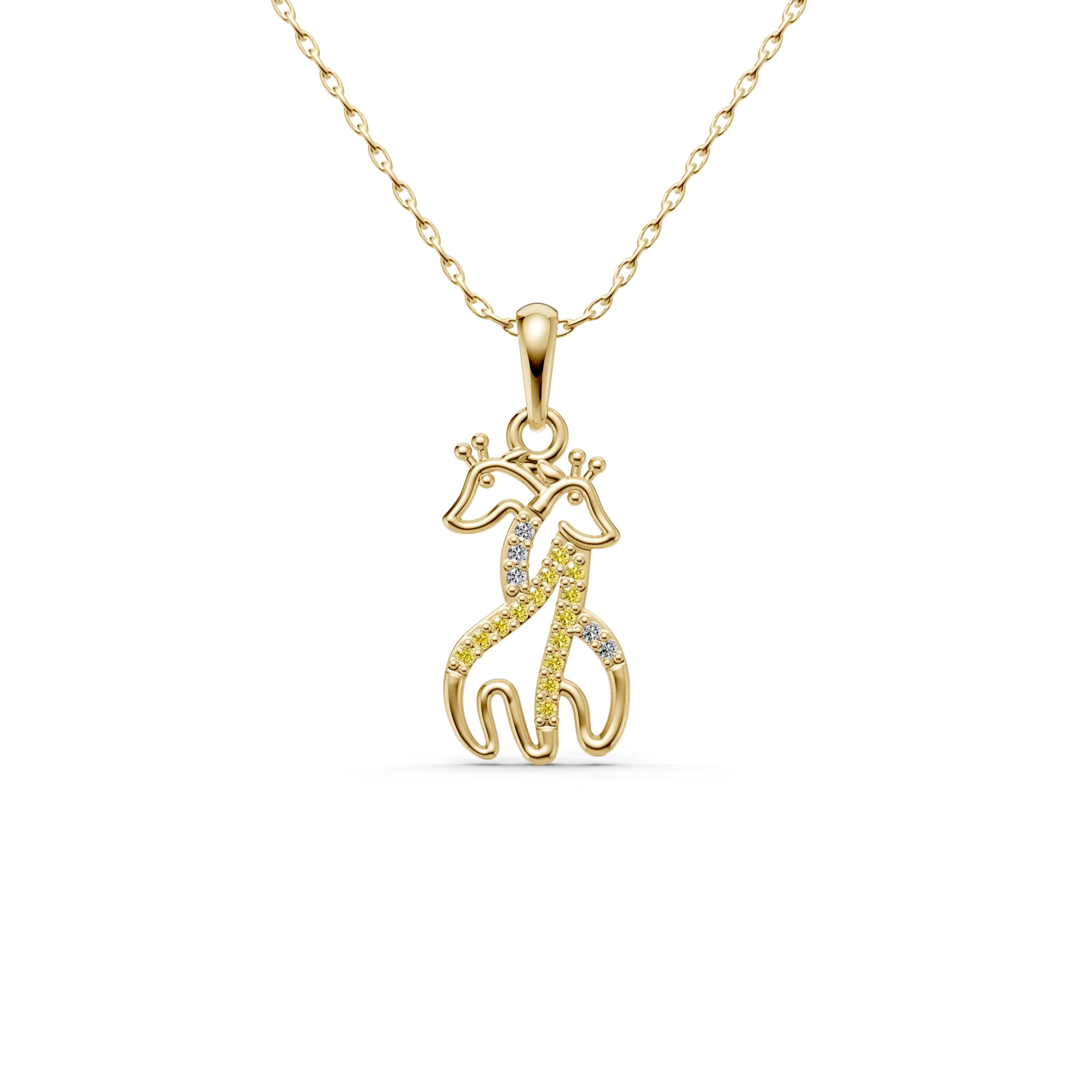 Gold_Citrine_Diamond