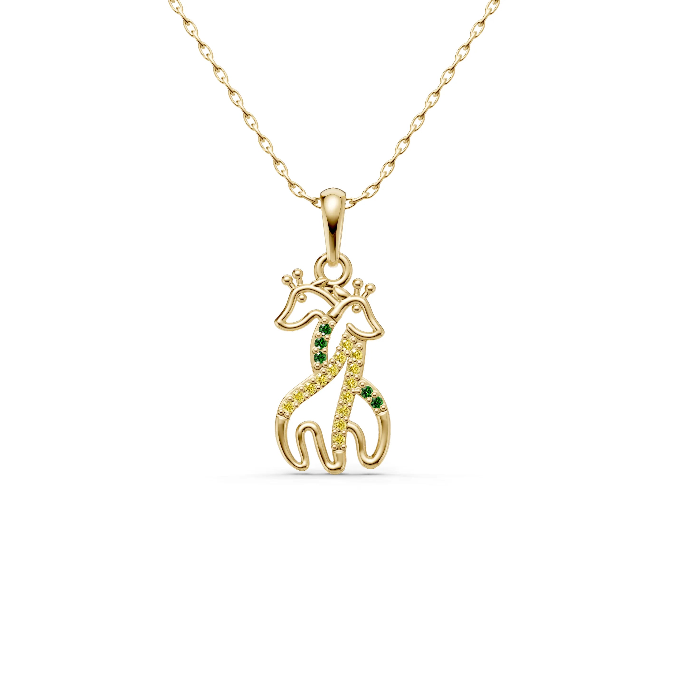 Gold_Citrine_Emerald