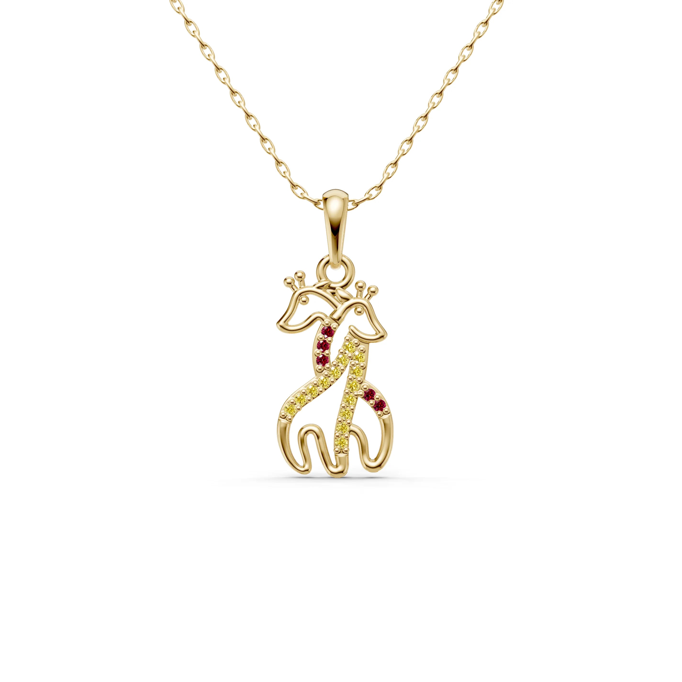 Gold_Citrine_Ruby