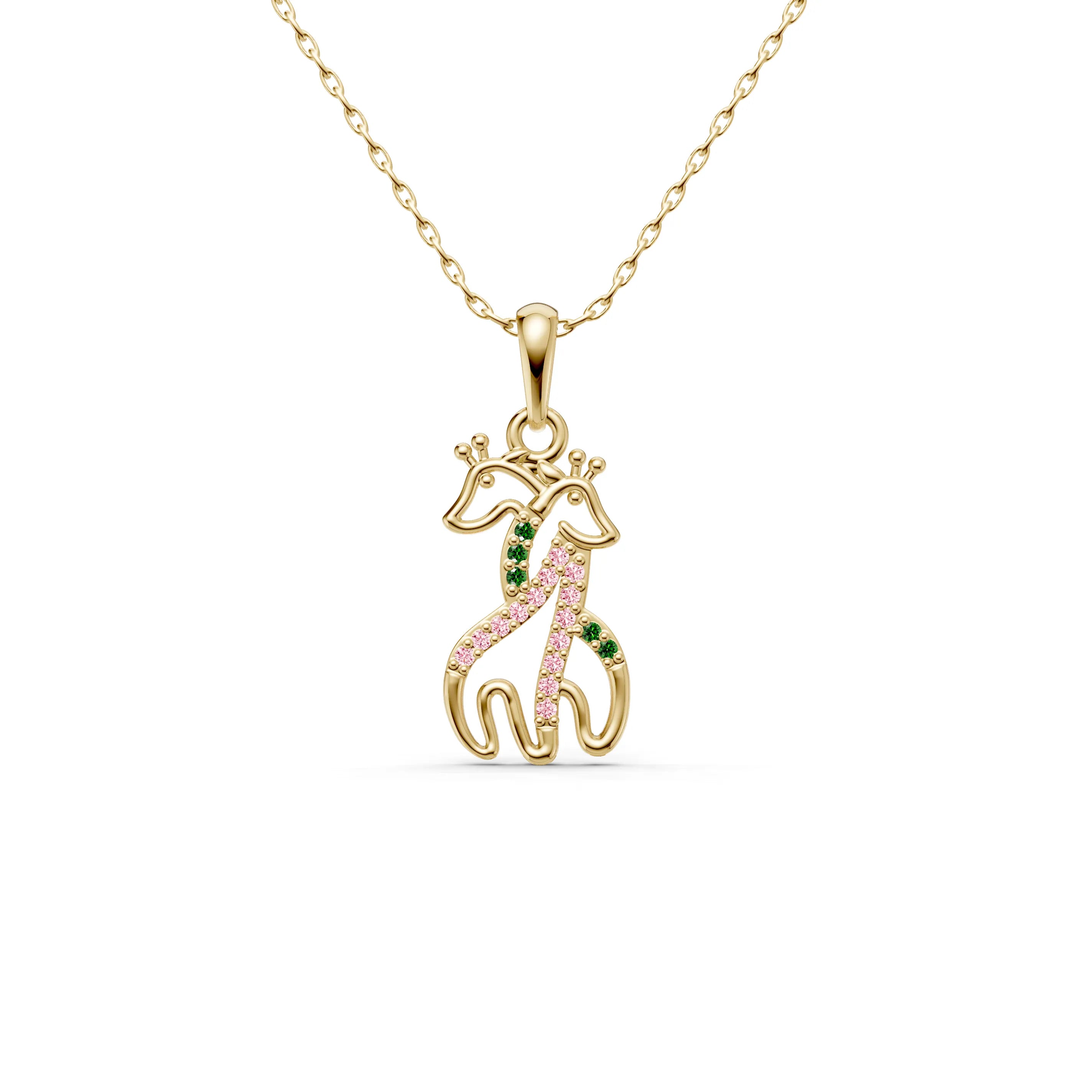 Gold_Pink_Emerald