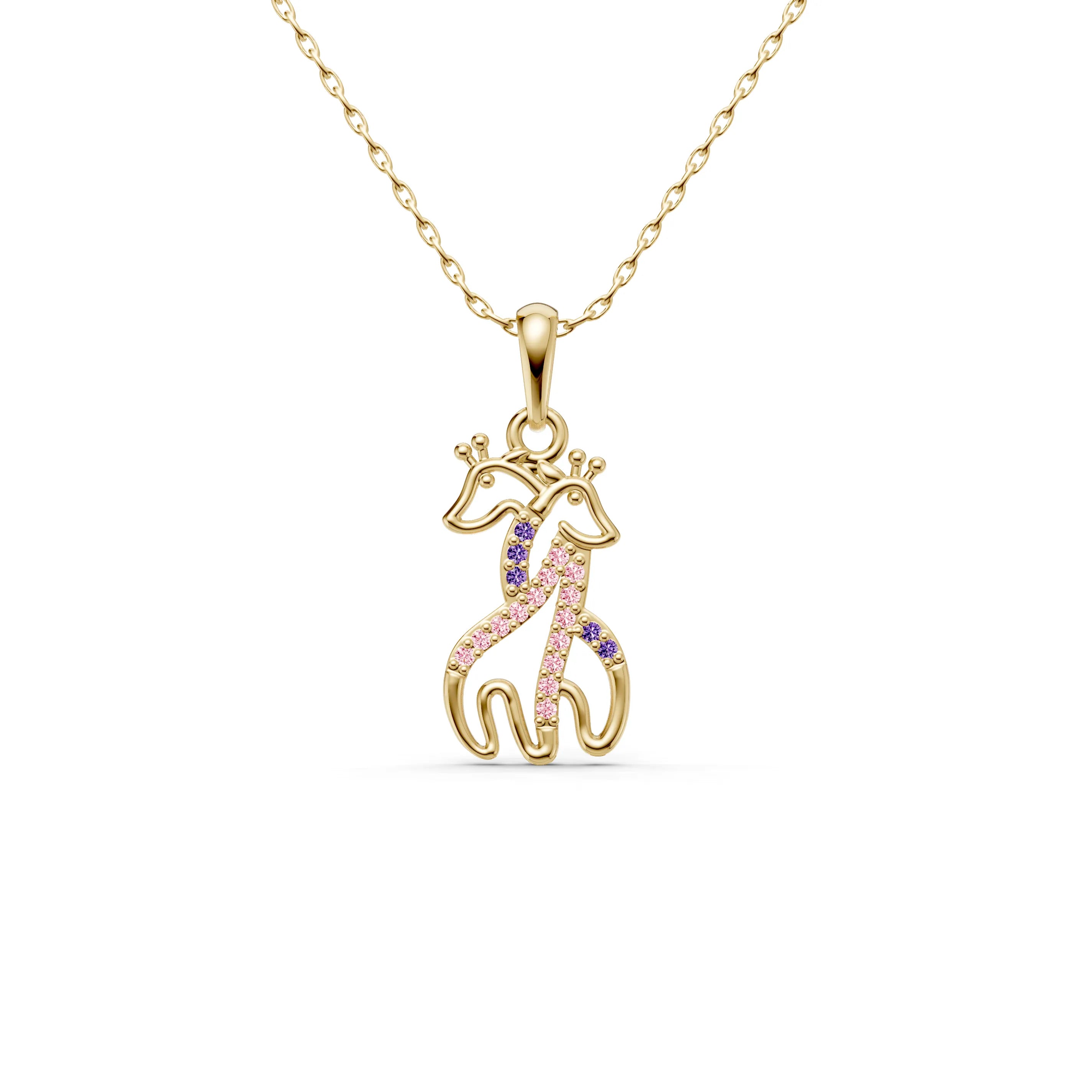 Gold_Pink_Amethyst