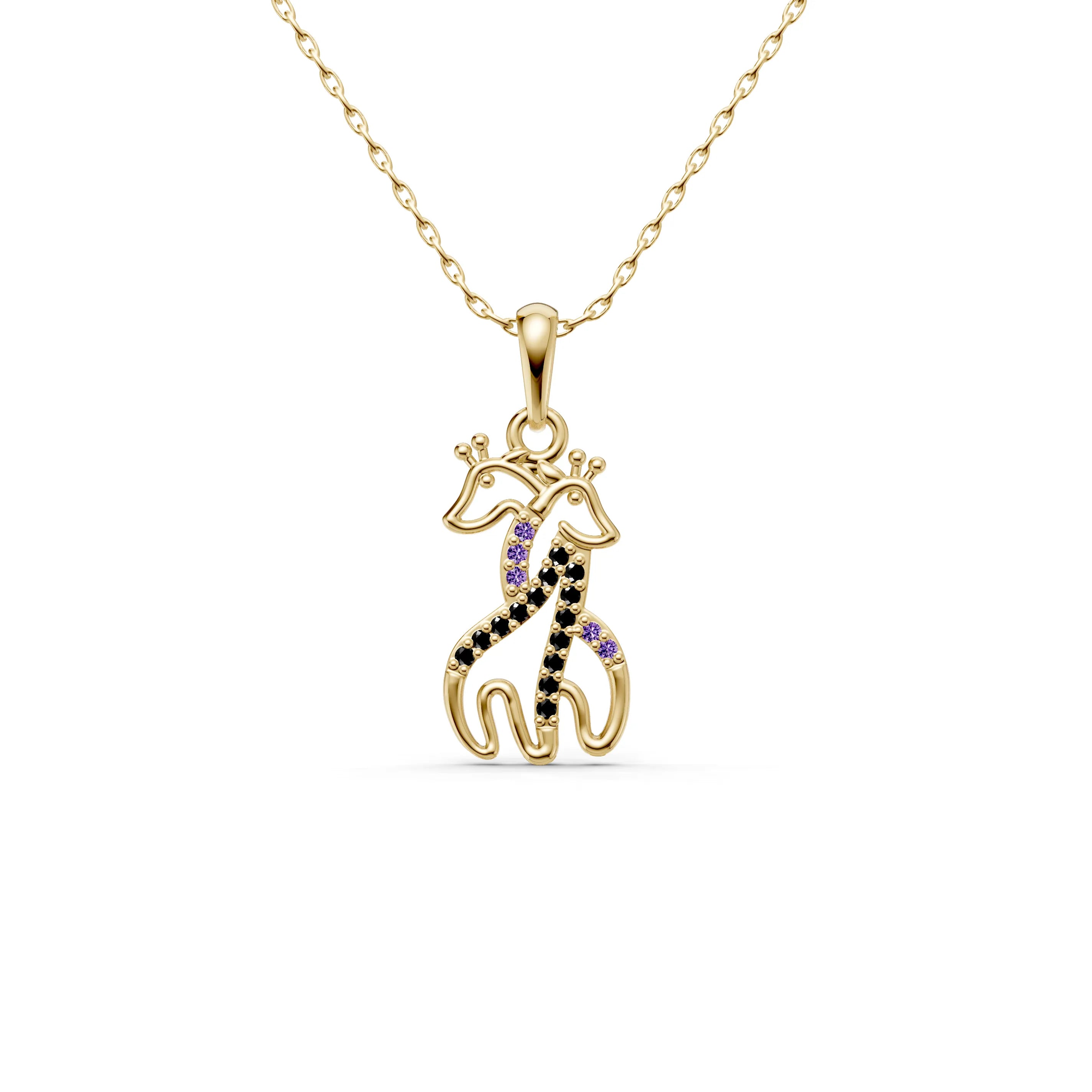 Gold_Black_Amethyst
