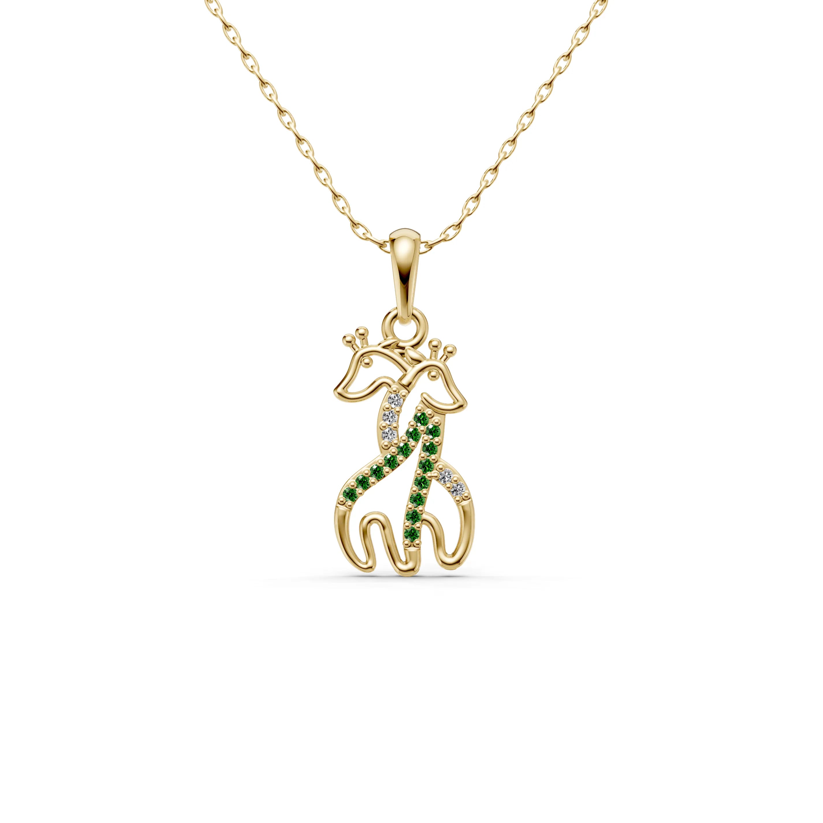 Gold_Emerald_Diamond