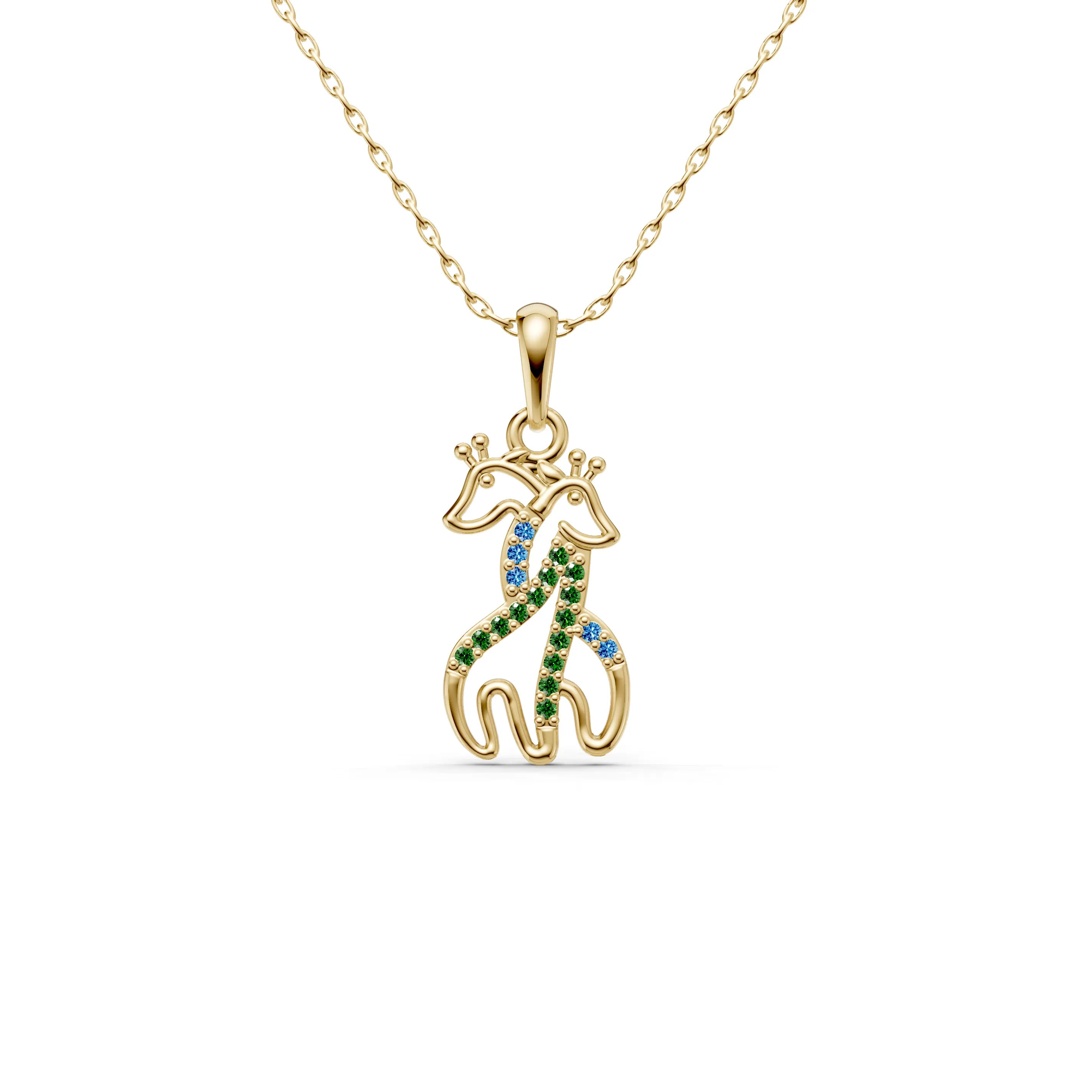 Gold_Emerald_Aquamarine