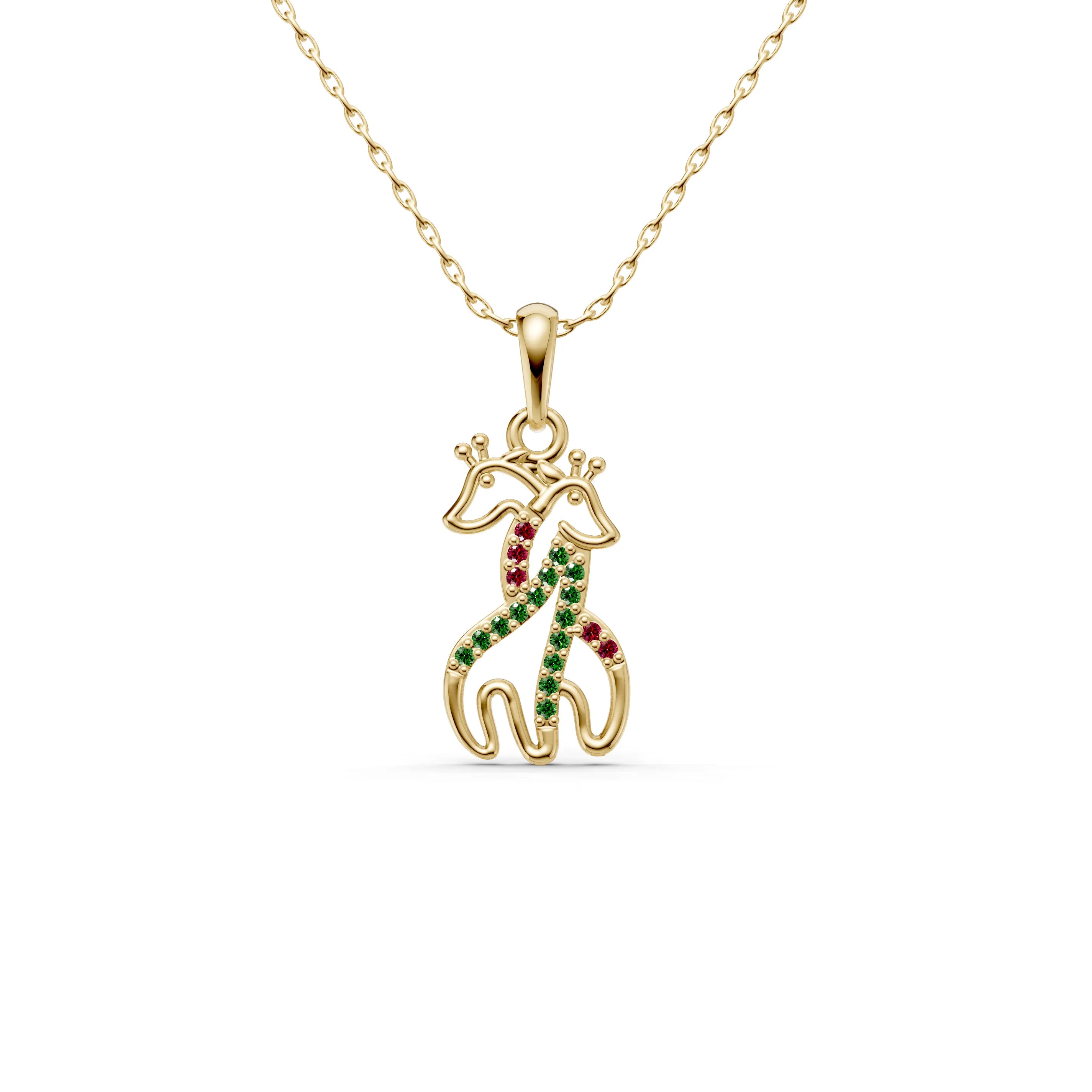 Gold_Emerald_Ruby