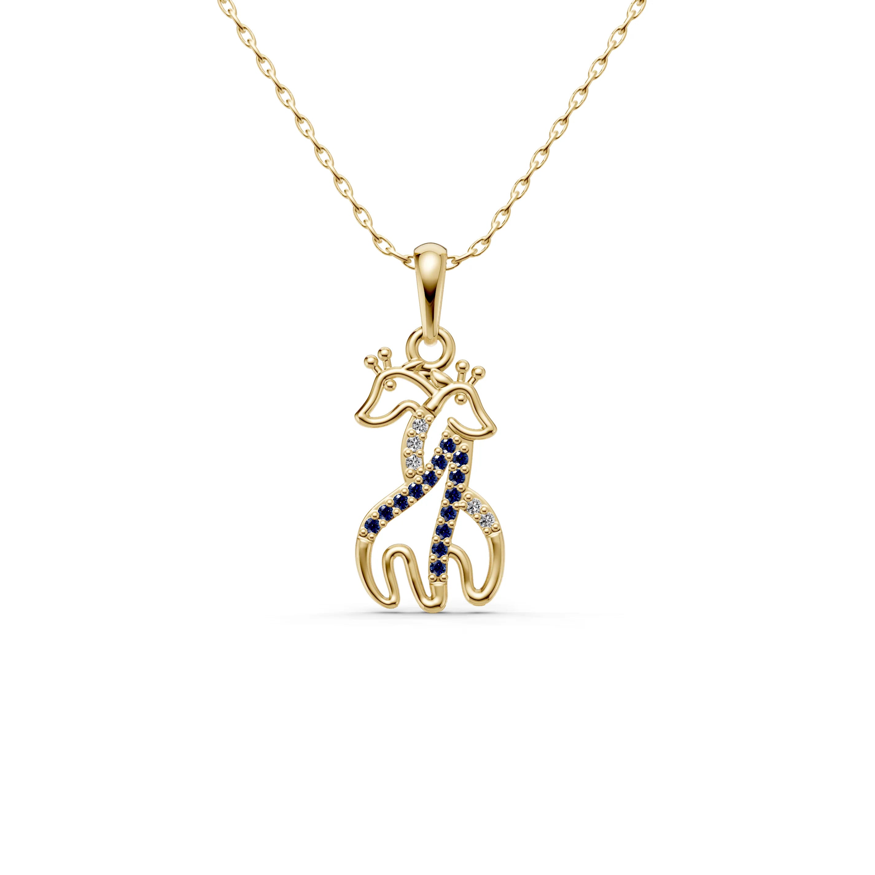 Gold_Sapphire_Diamond