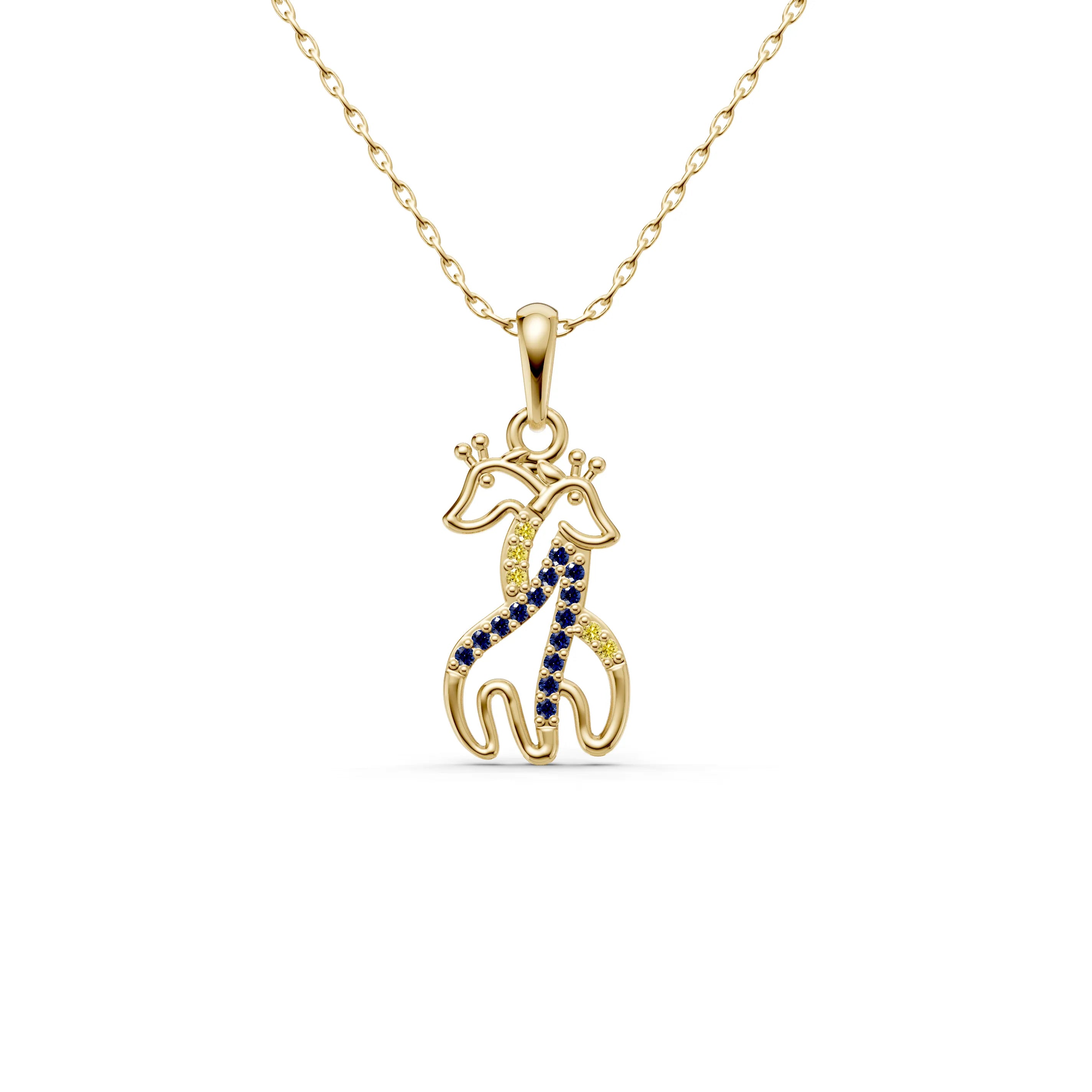 Gold_Sapphire_Citrine