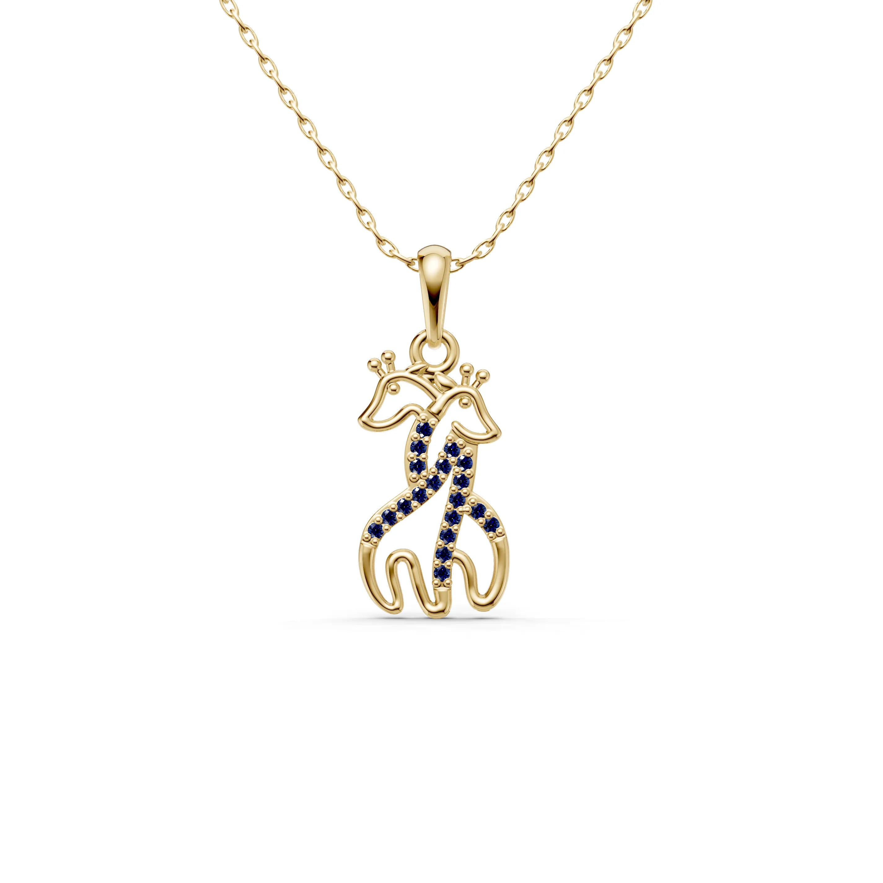 Gold_Sapphire_Sapphire