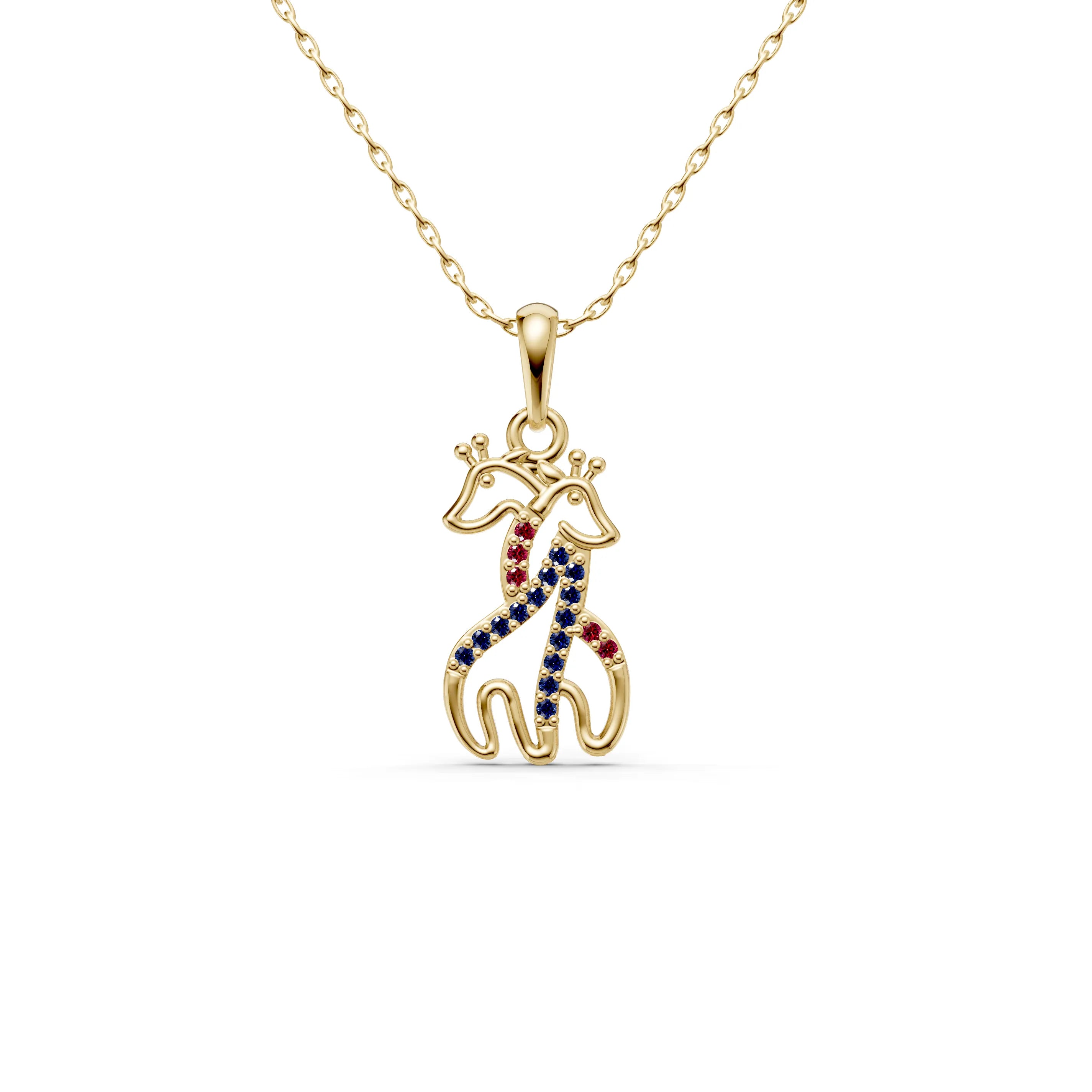 Gold_Sapphire_Ruby