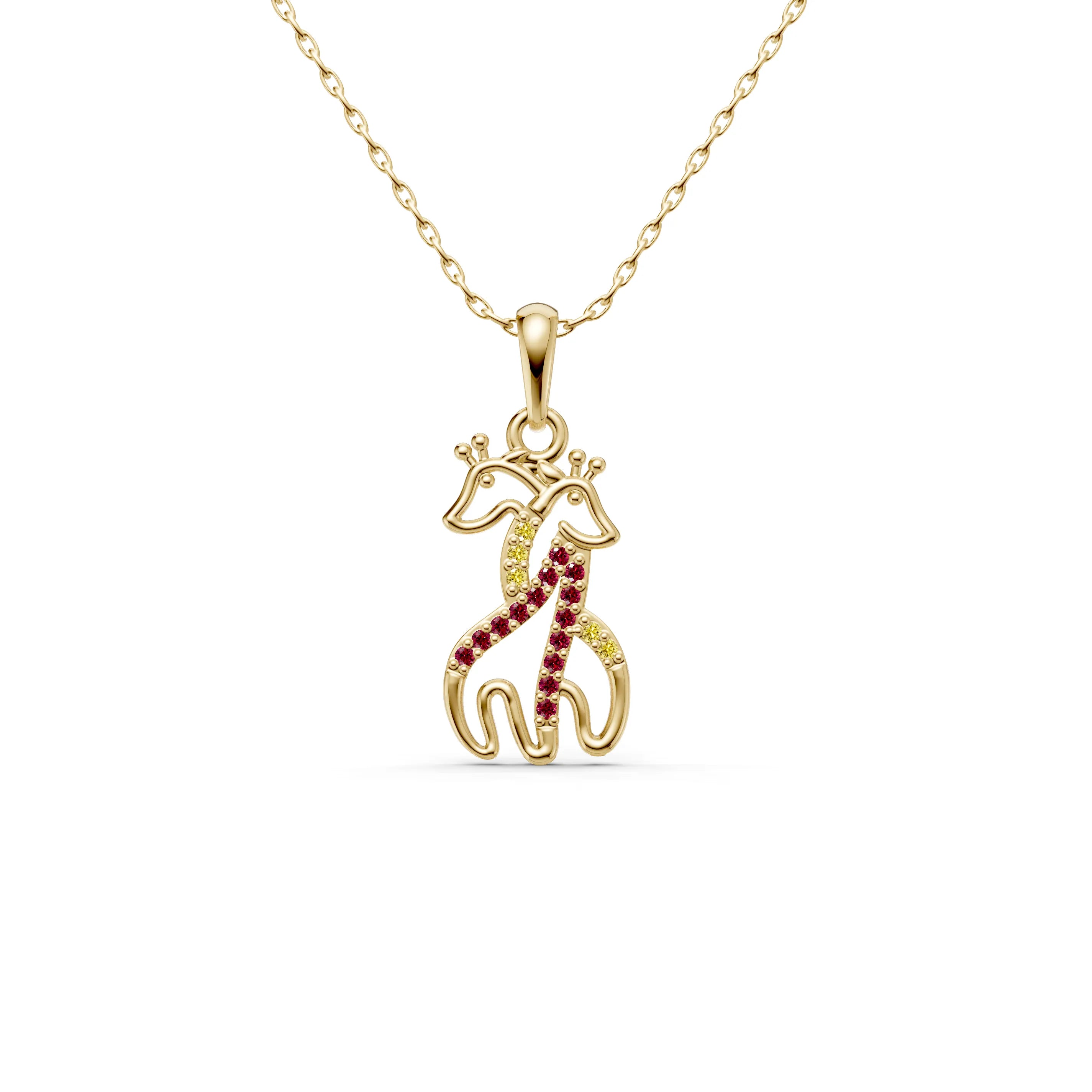 Gold_Ruby_Citrine