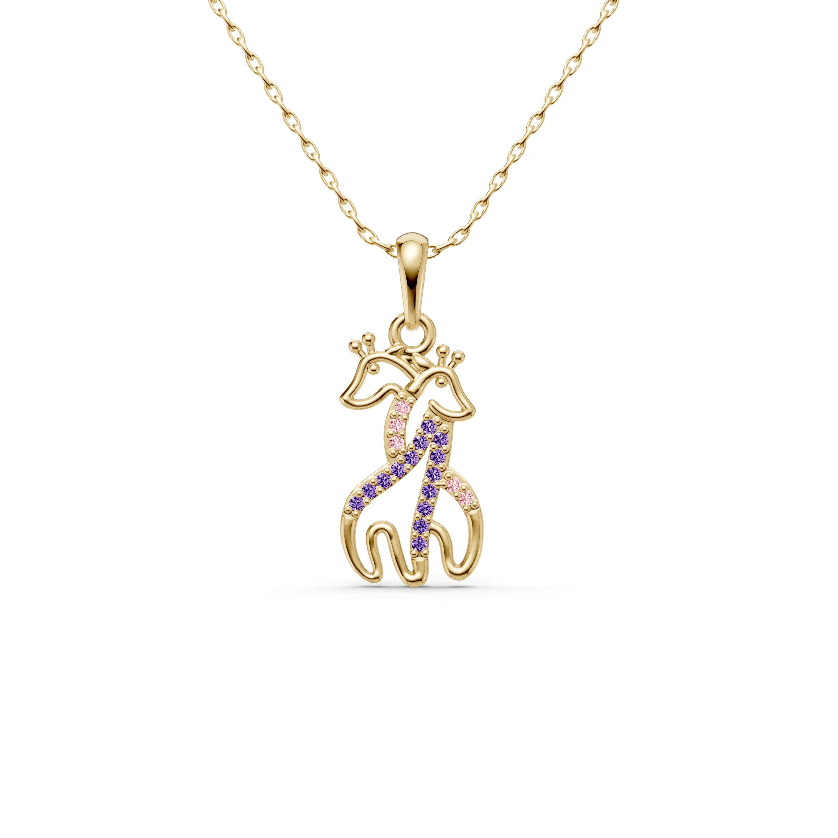 Gold_Amethyst_Pink