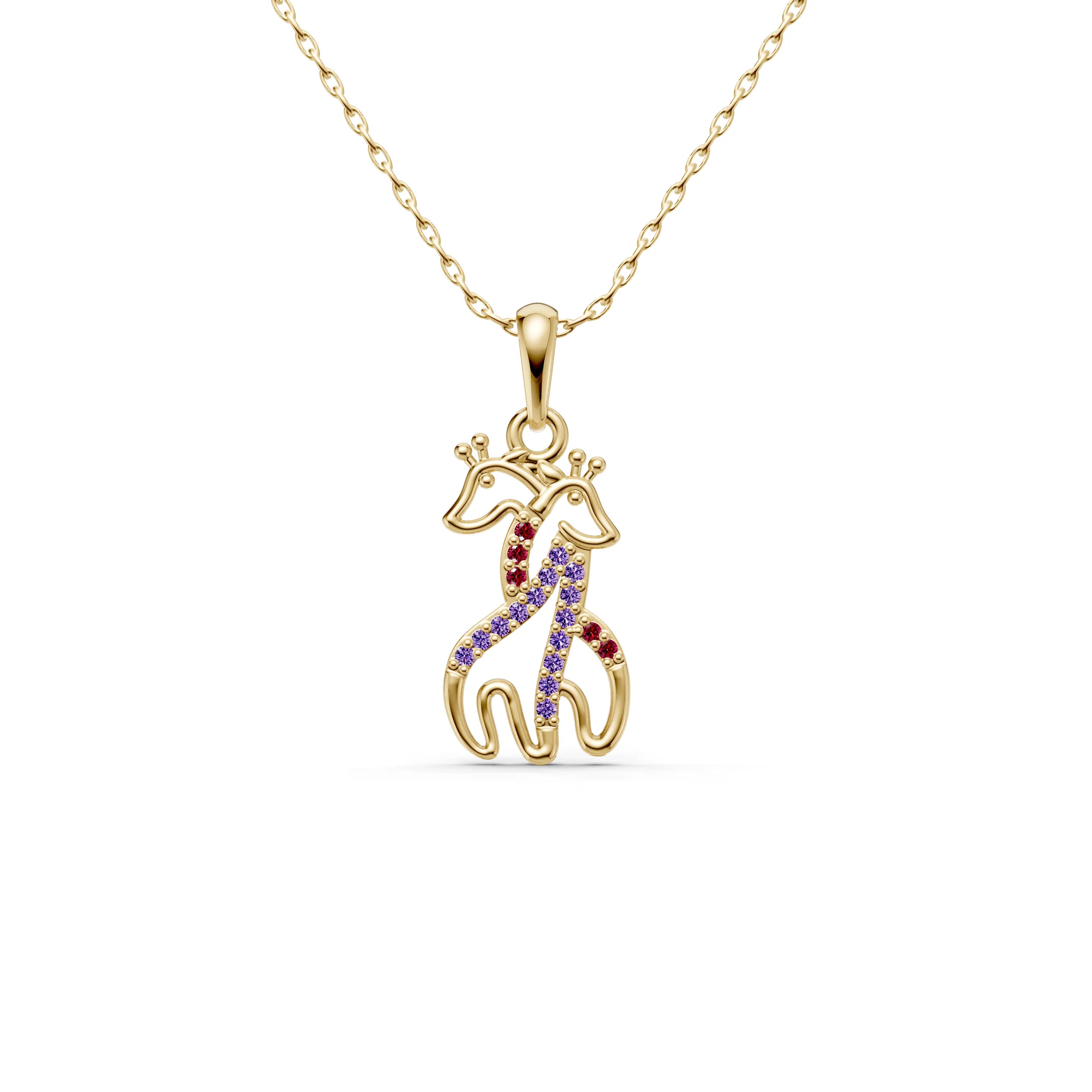 Gold_Amethyst_Ruby