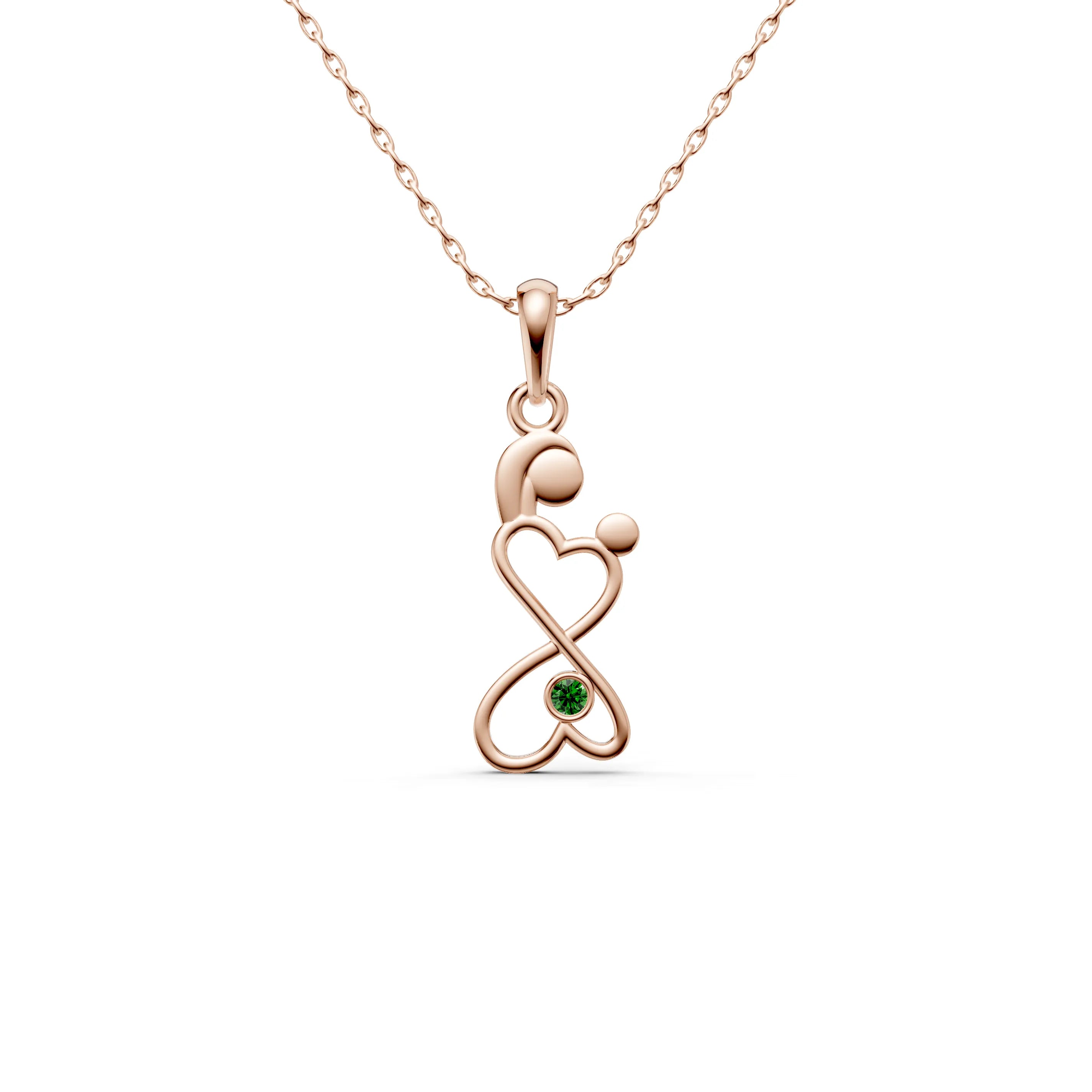 Rose_Emerald