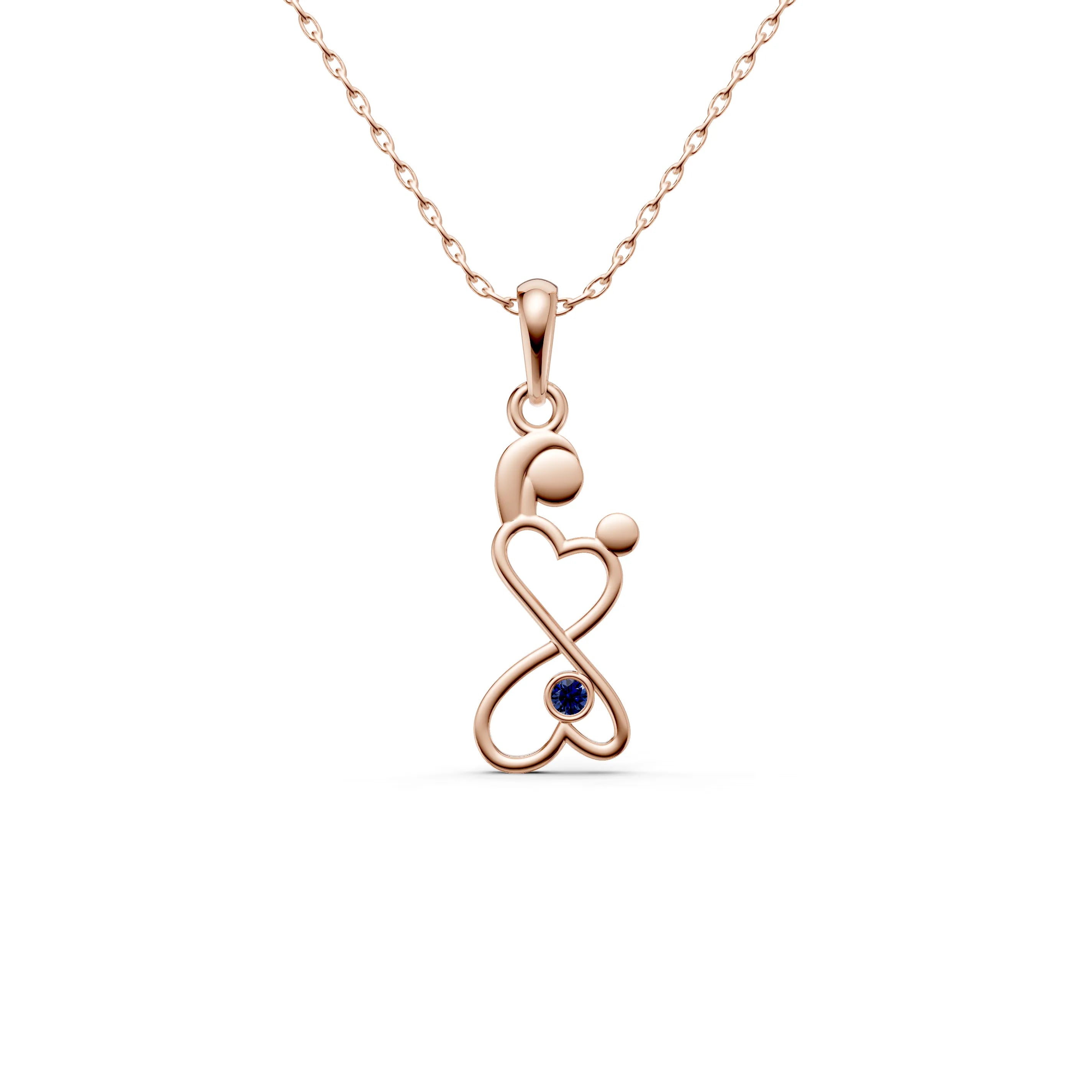 Rose_Sapphire