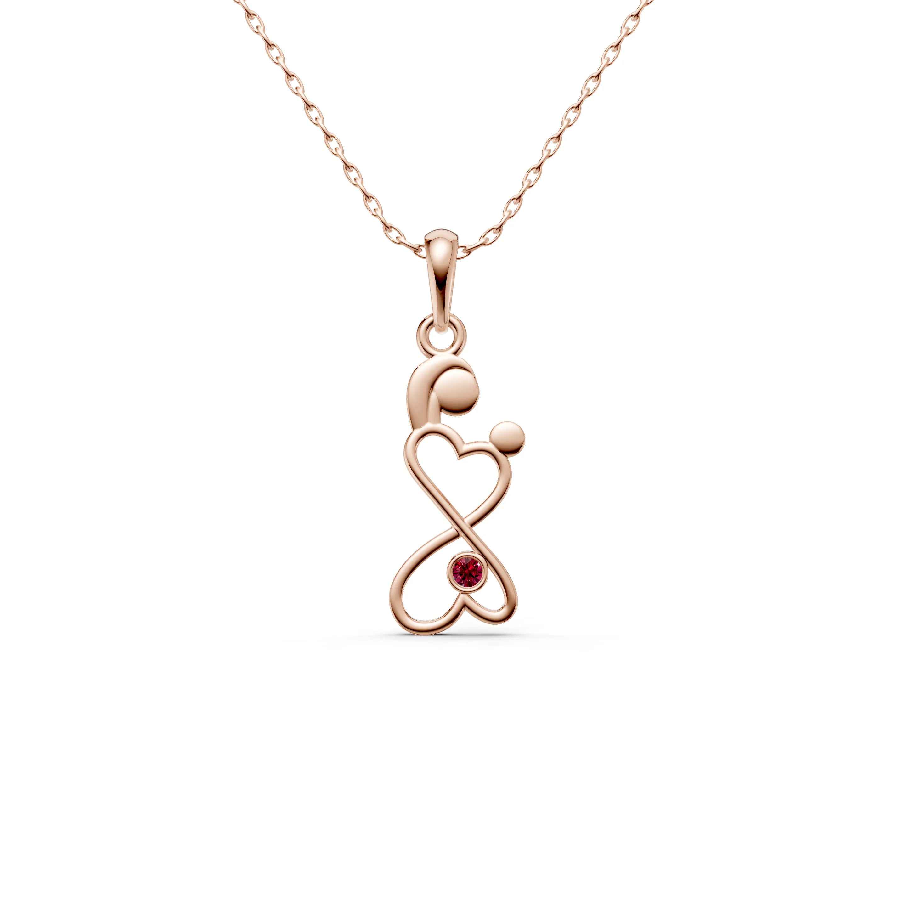 Rose_Ruby