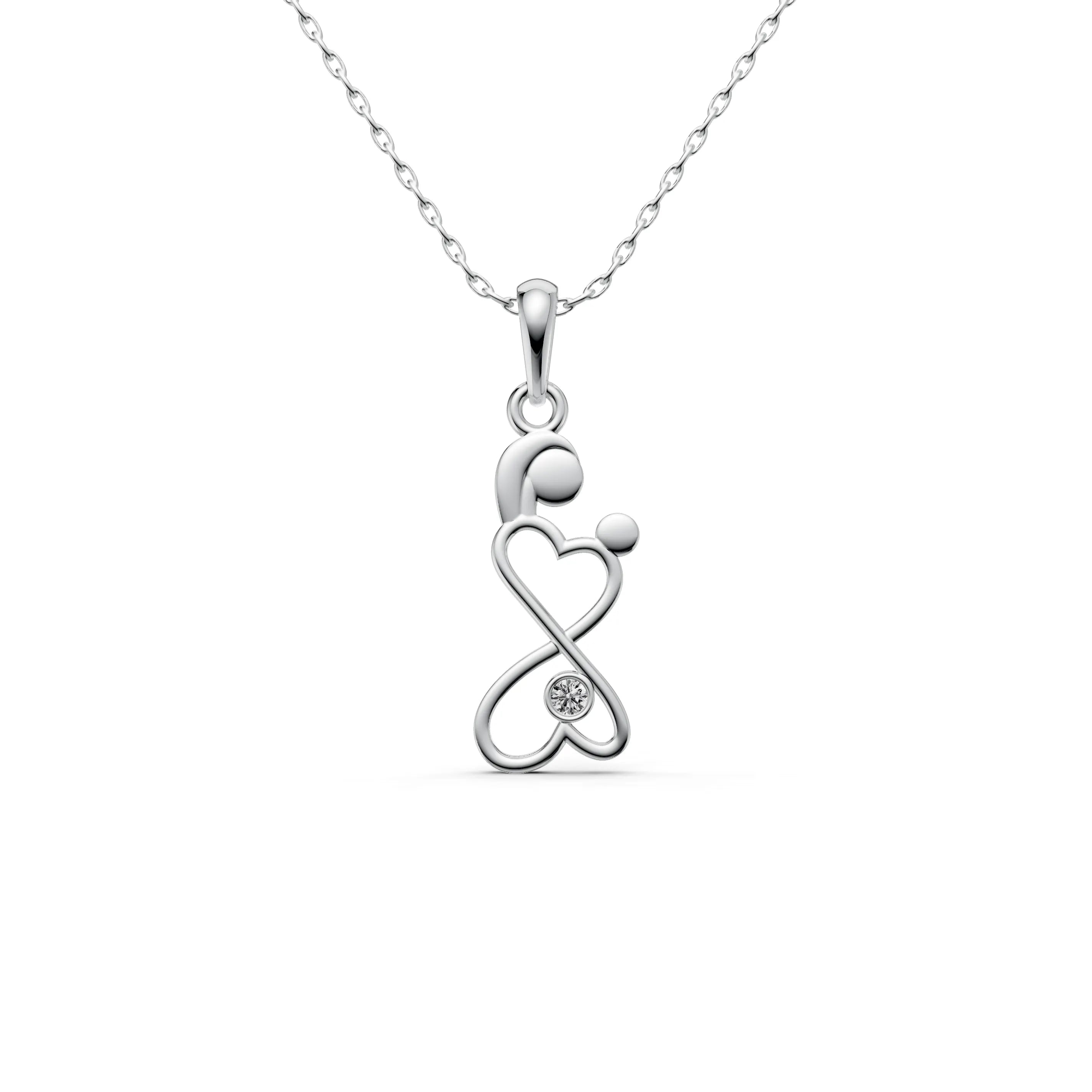 Silver_Diamond