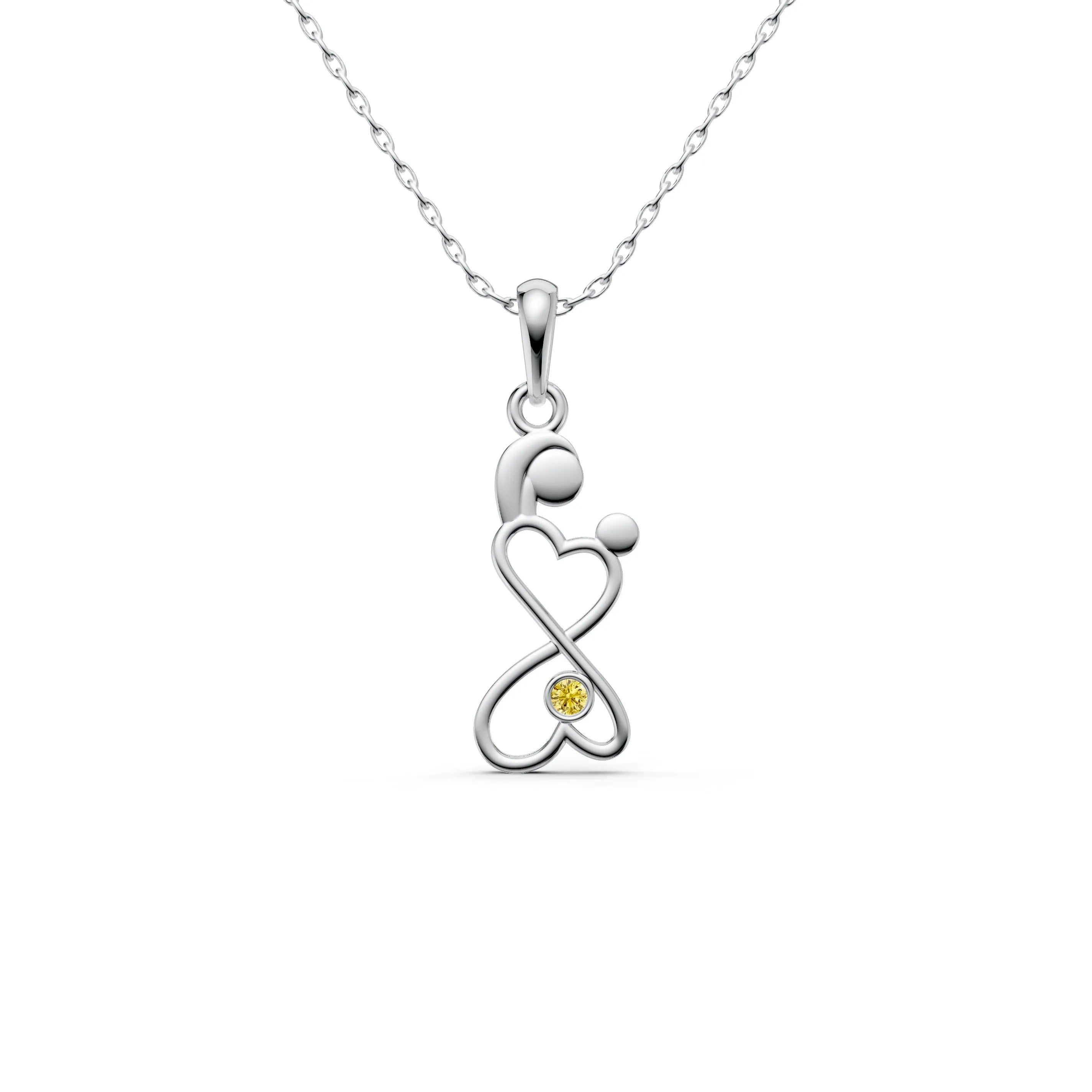 Silver_Citrine