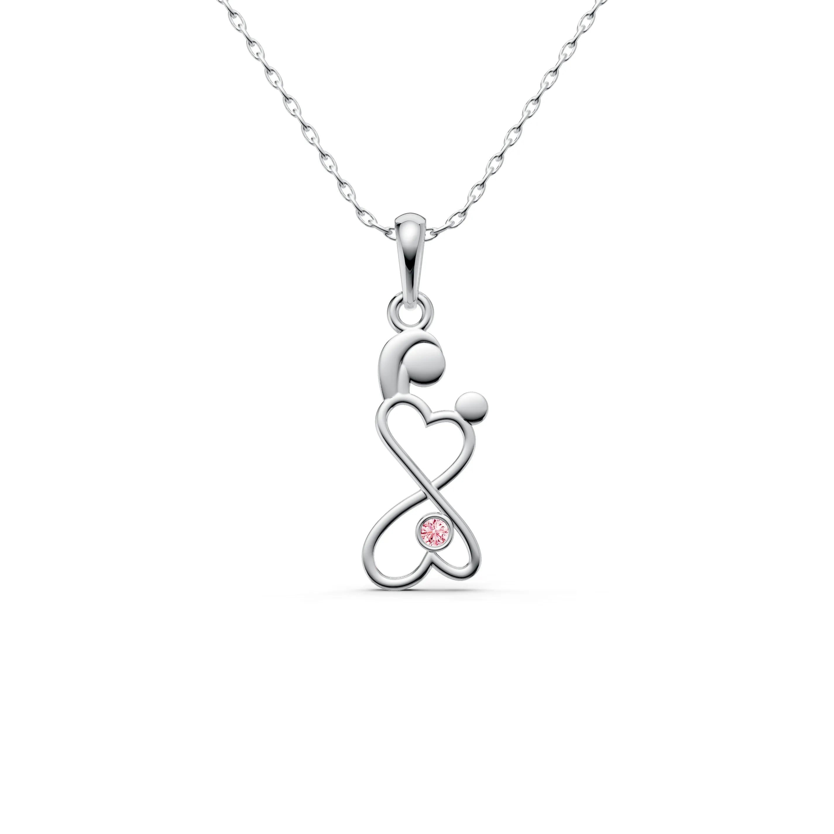 Silver_Pink