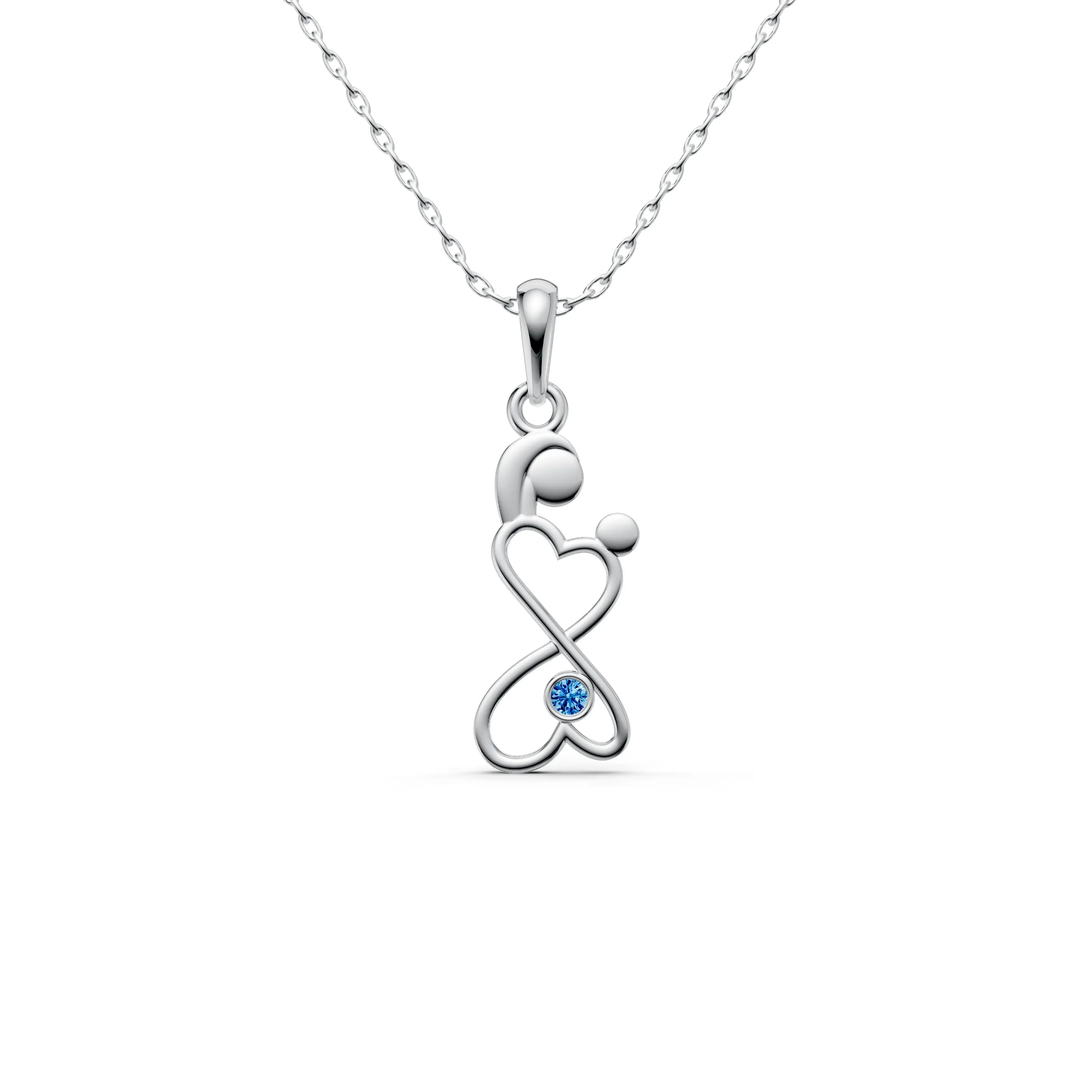Silver_Aquamarine