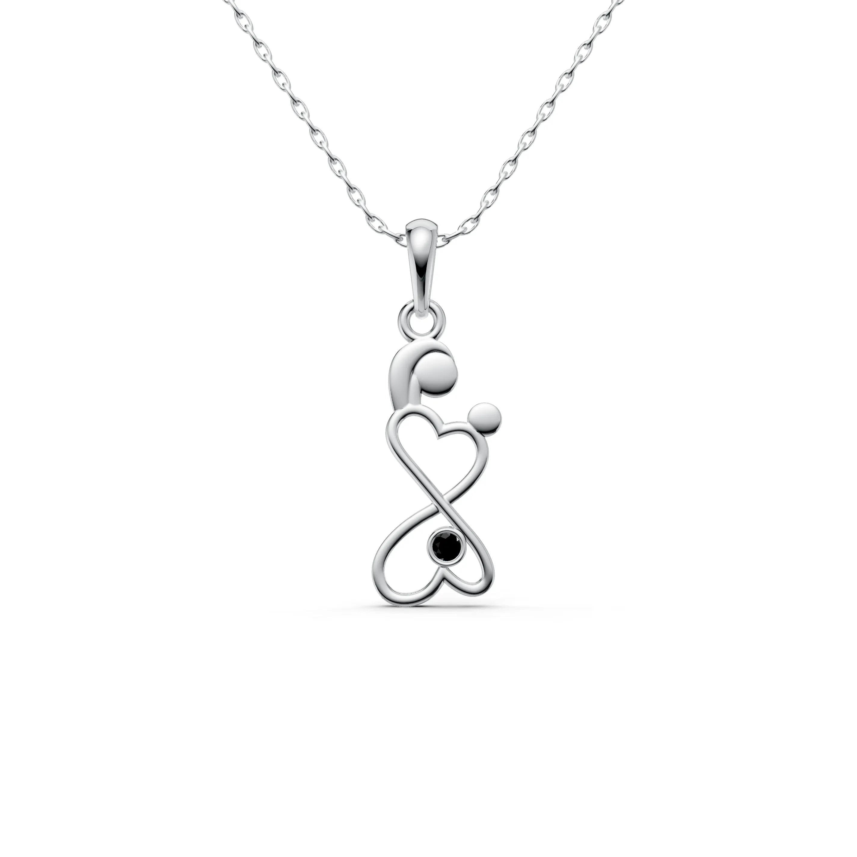 Silver_Black