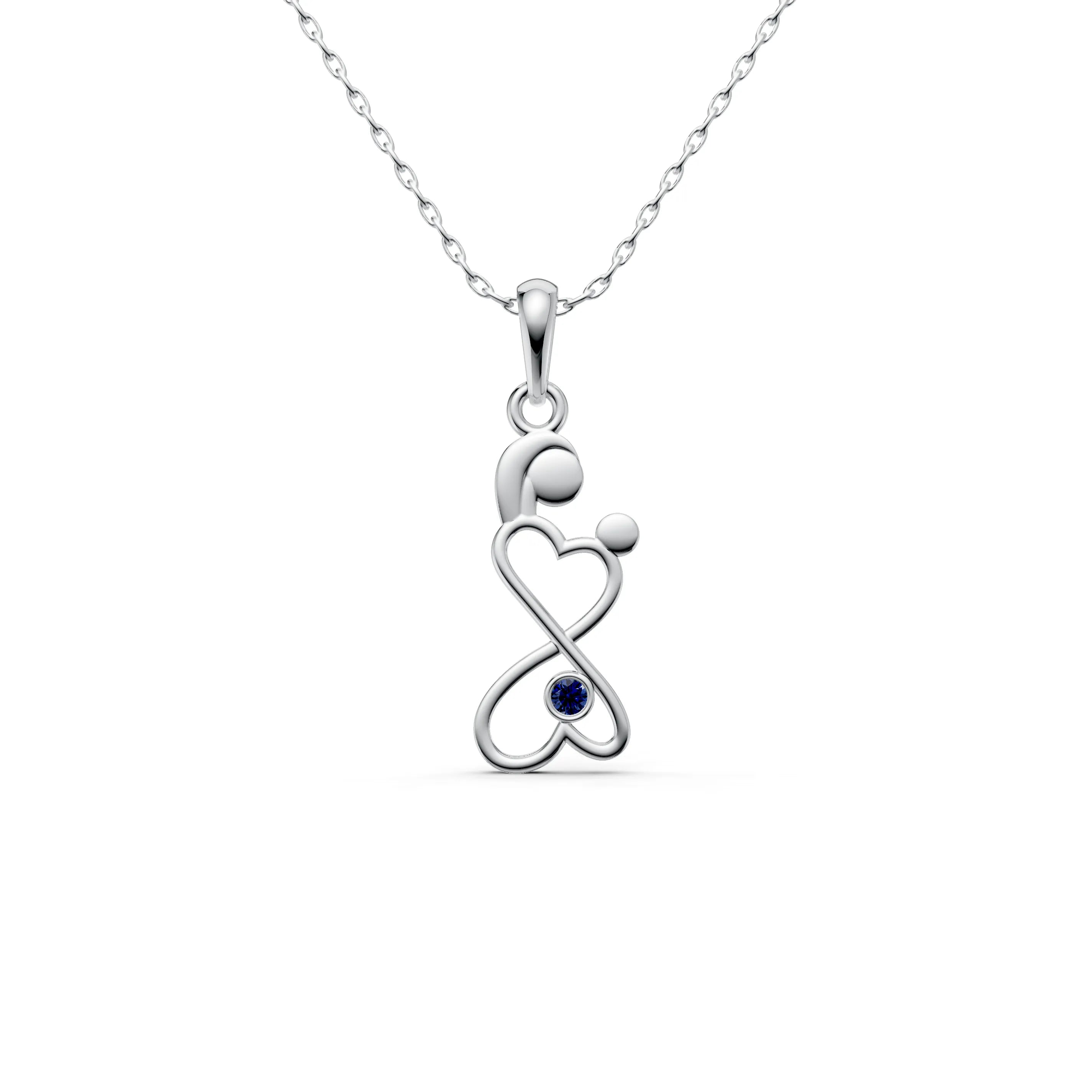 Silver_Sapphire