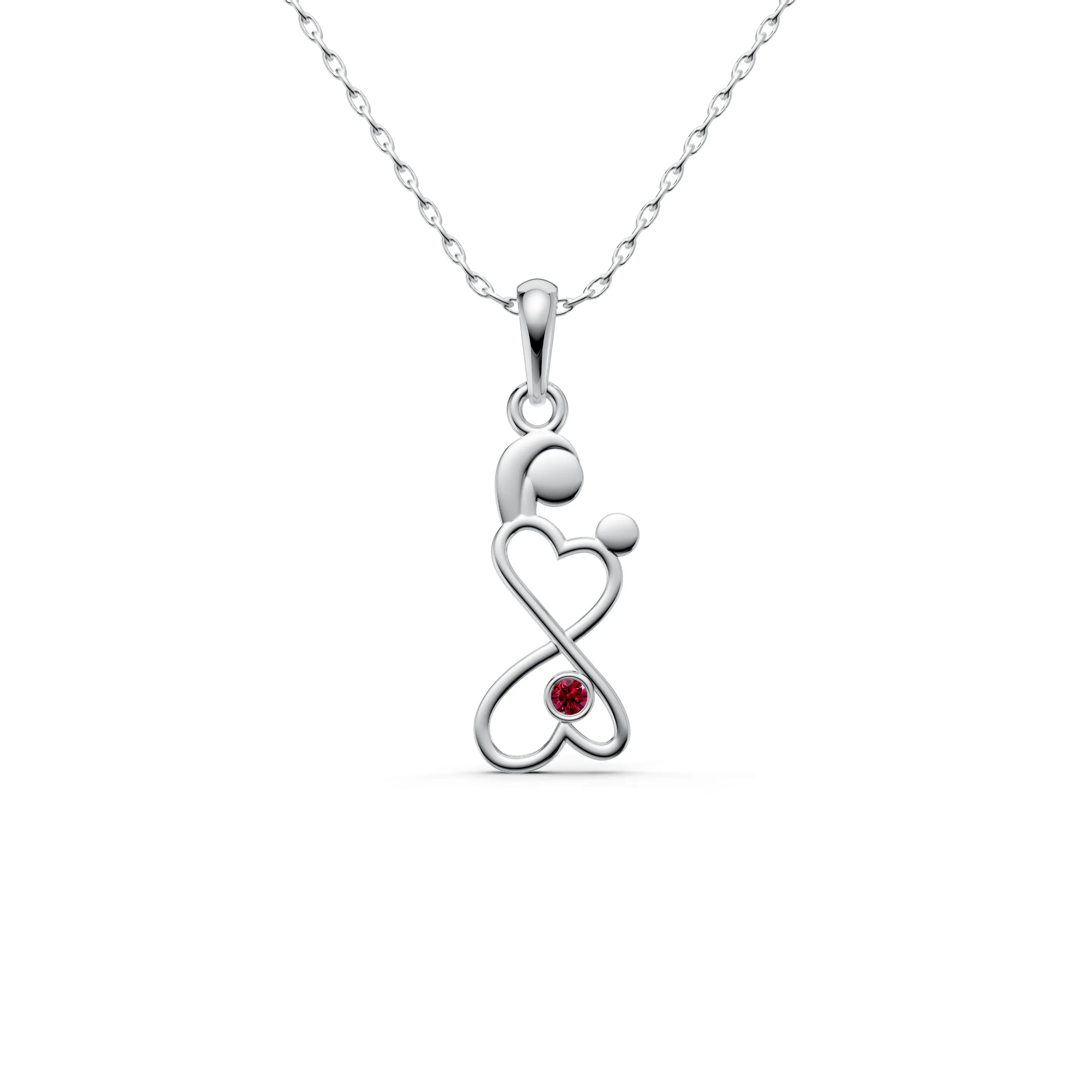 Silver_Ruby