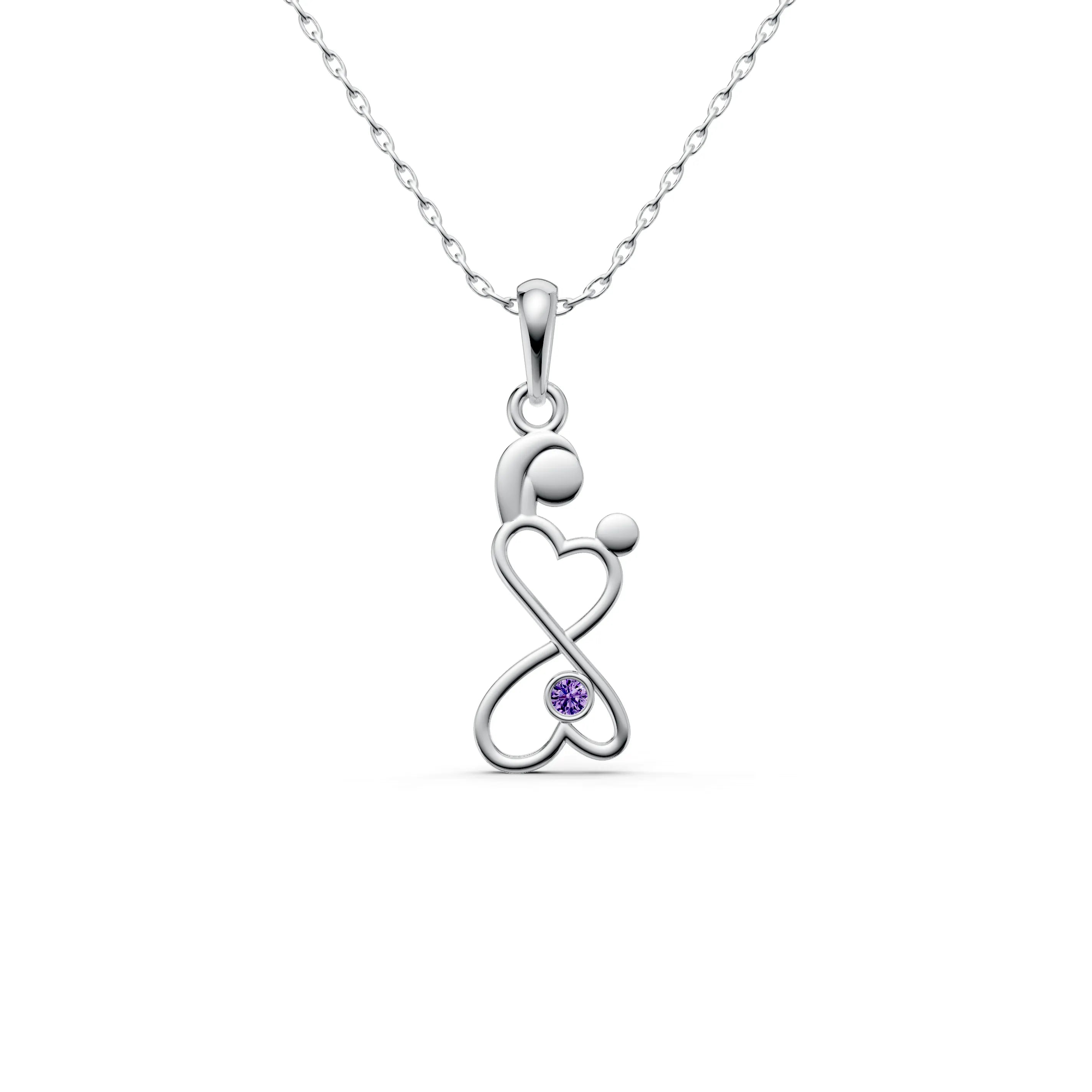 Silver_Amethyst