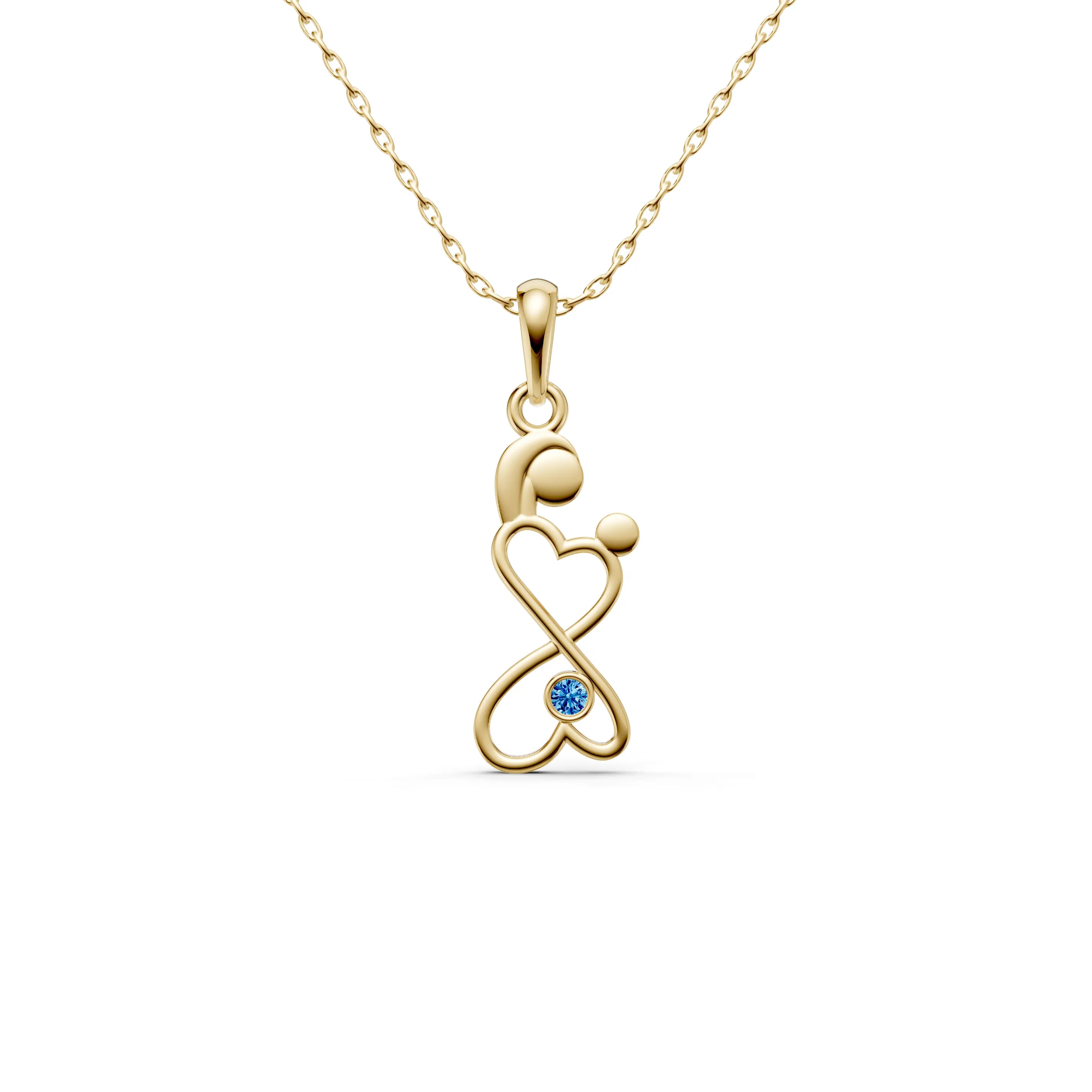 Gold_Aquamarine