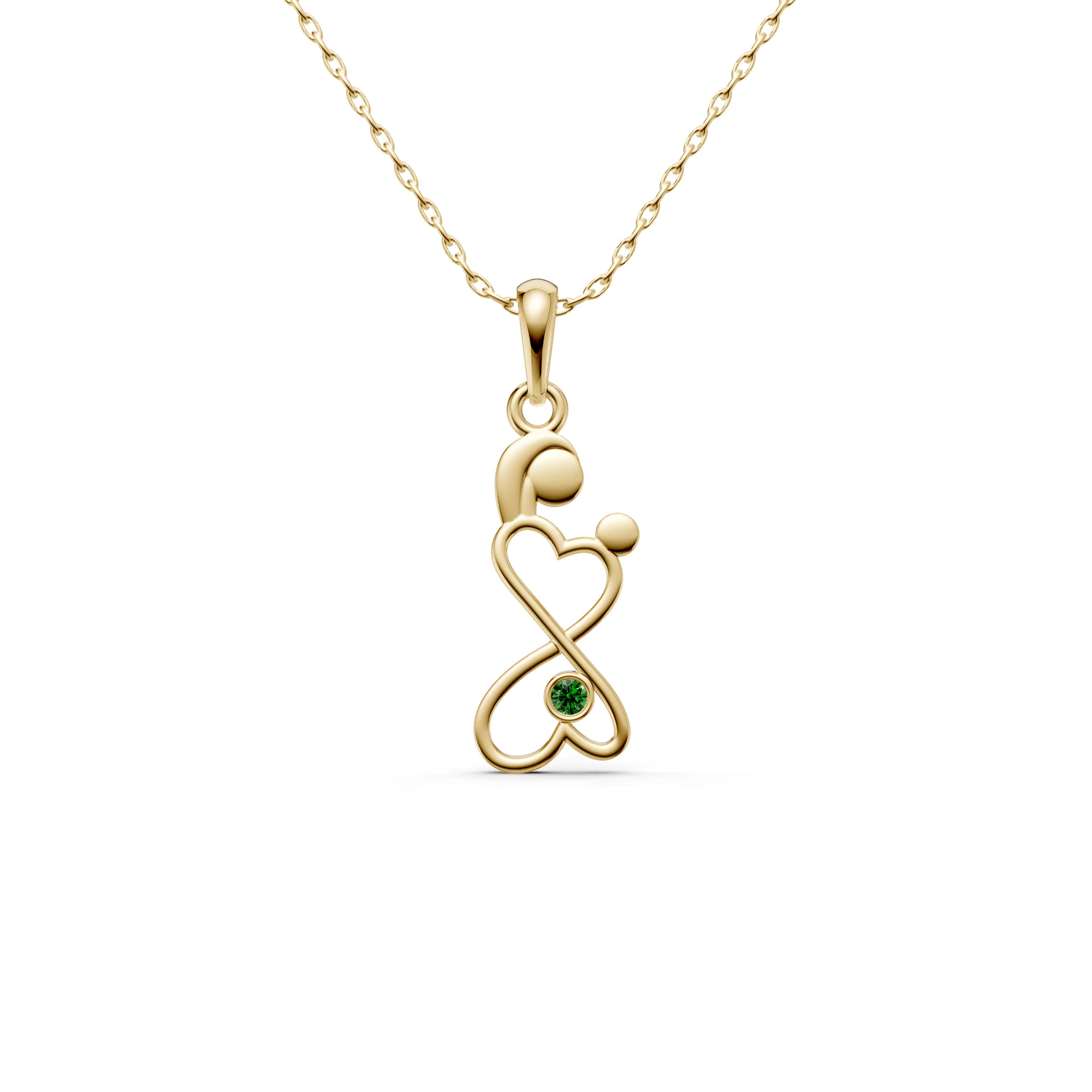 Gold_Emerald