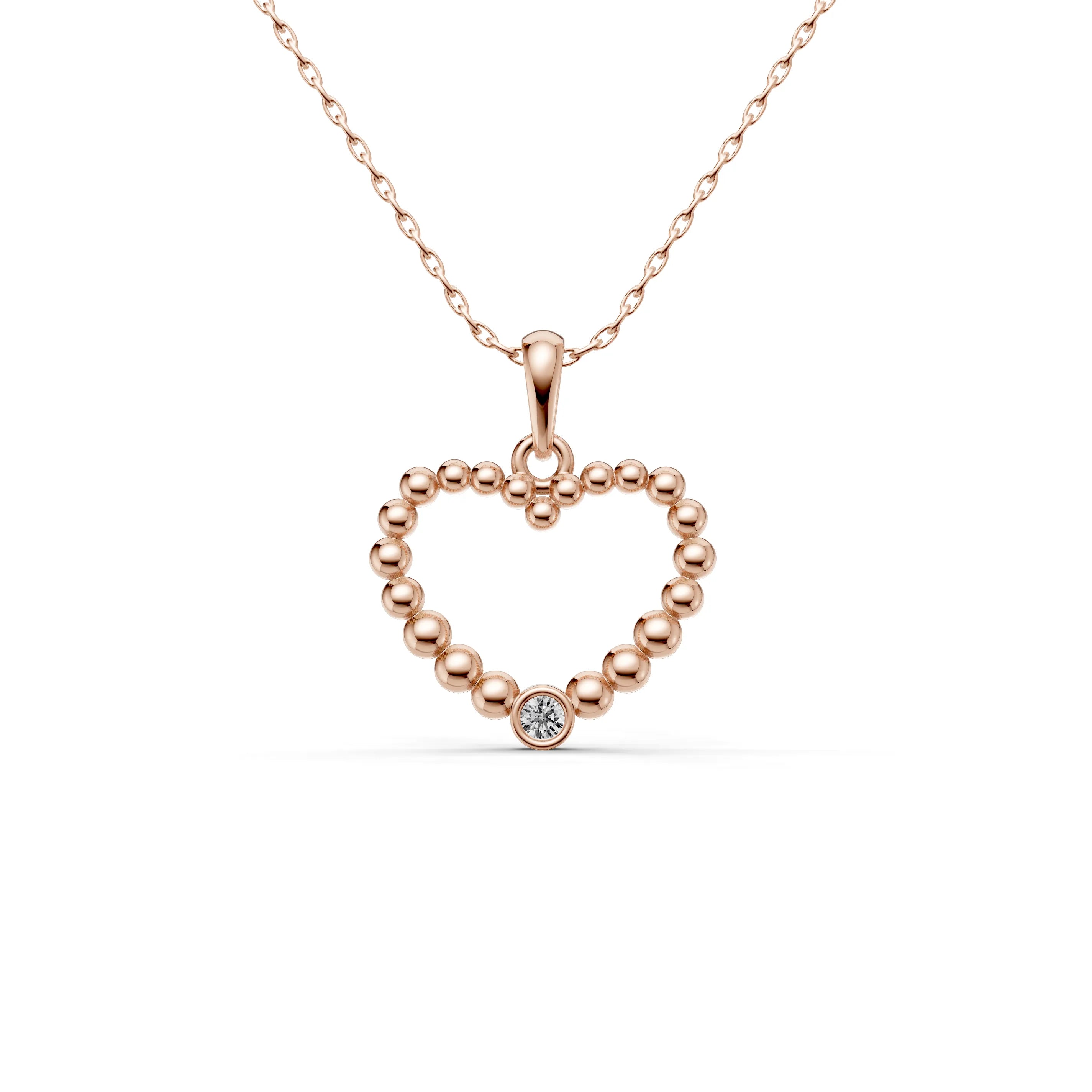 Rose_Diamond