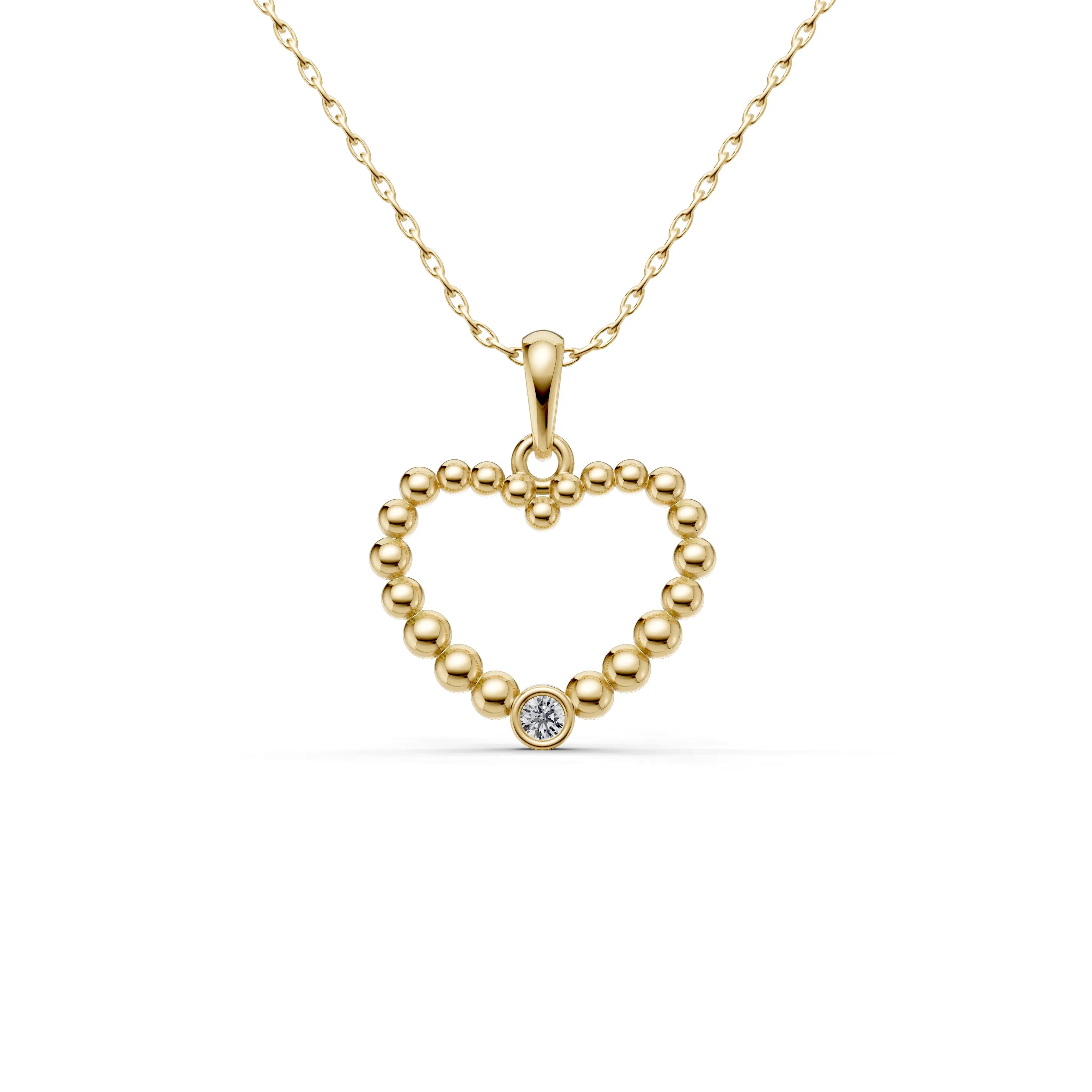 Gold_Diamond