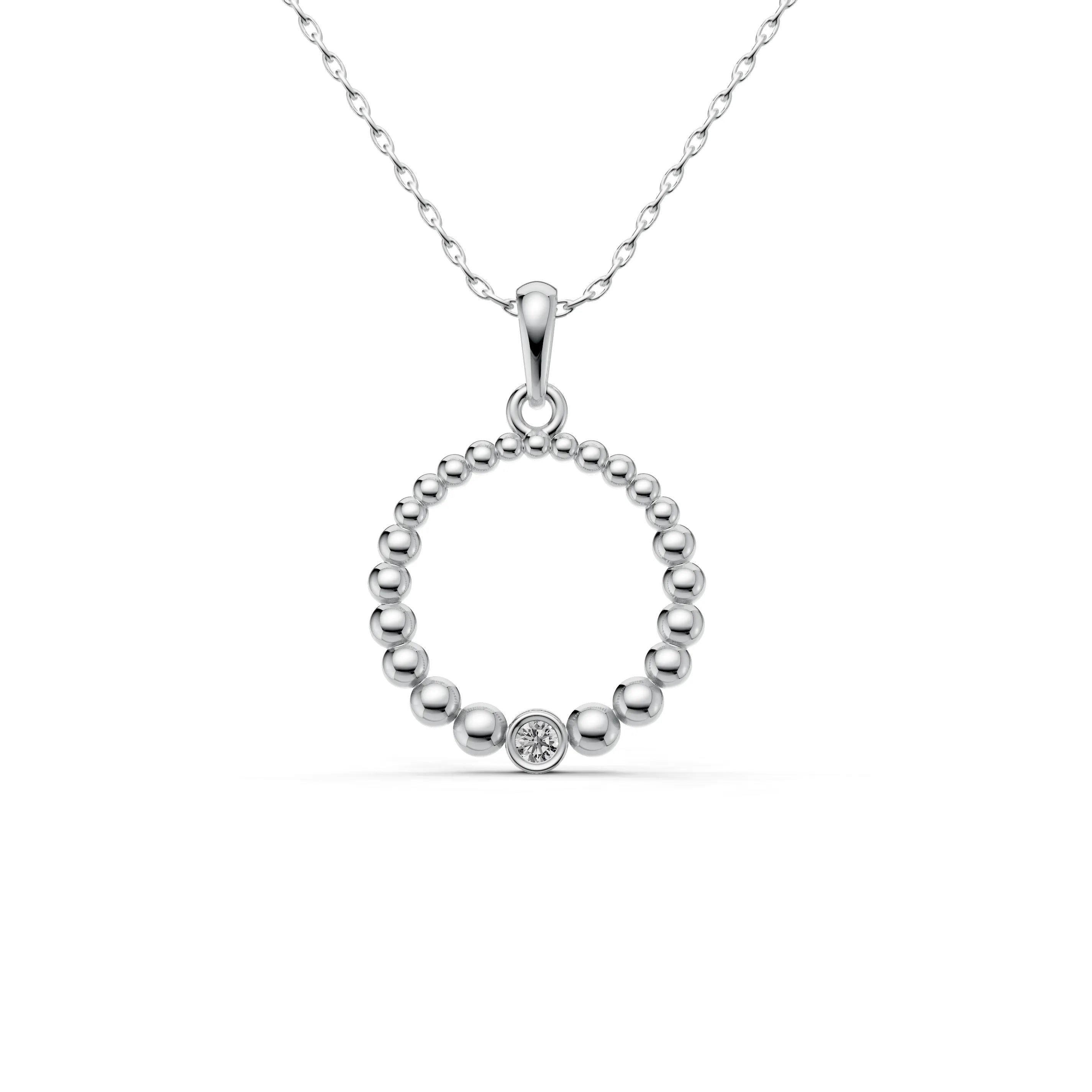 Silver_Diamond