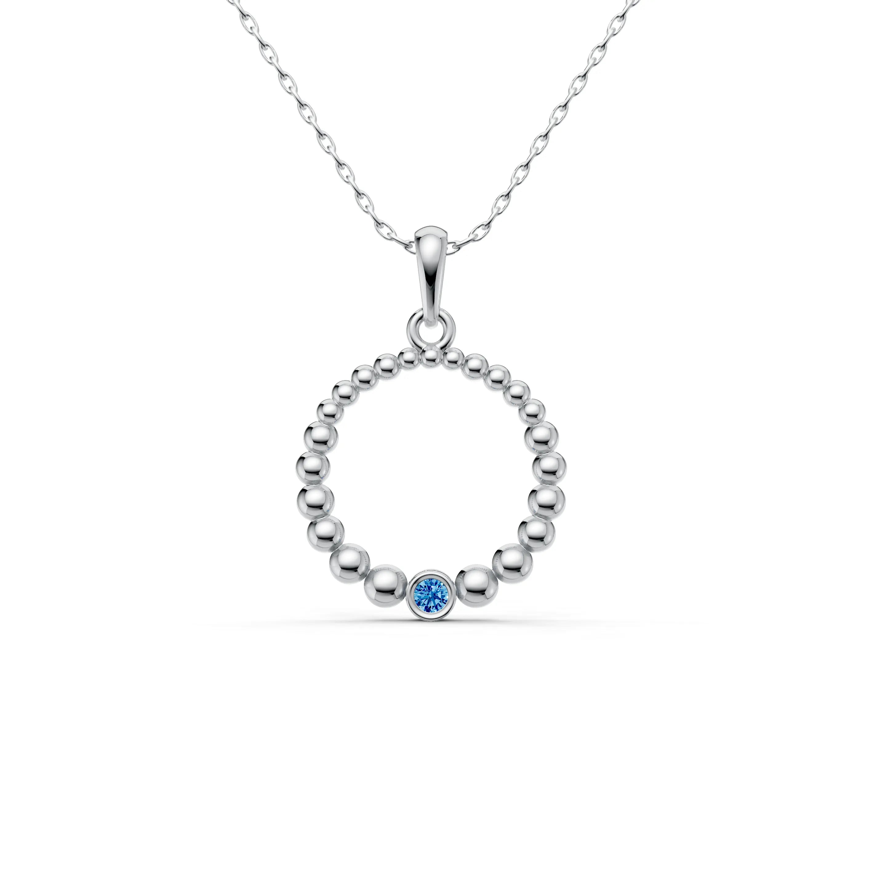Silver_Aquamarine