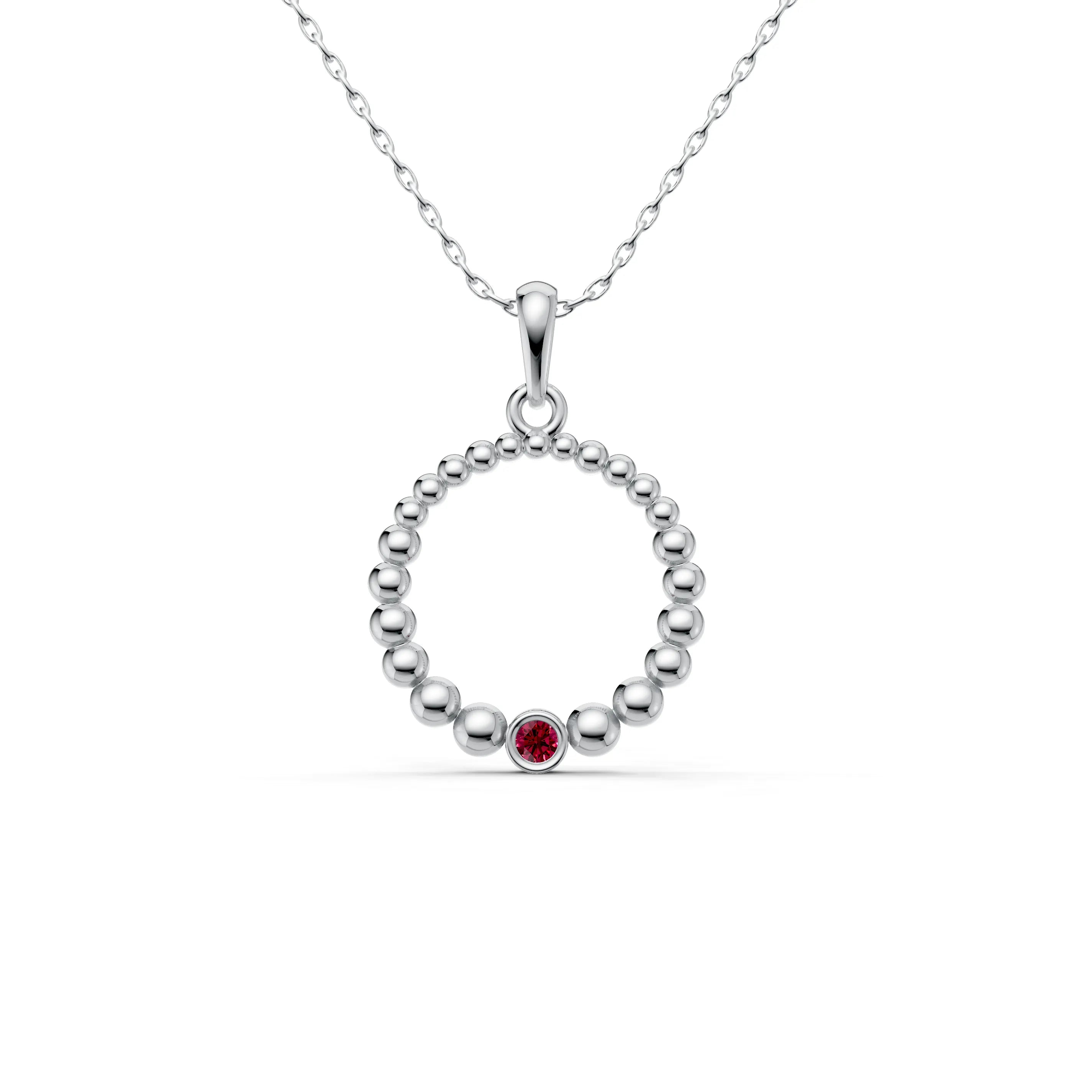 Silver_Ruby