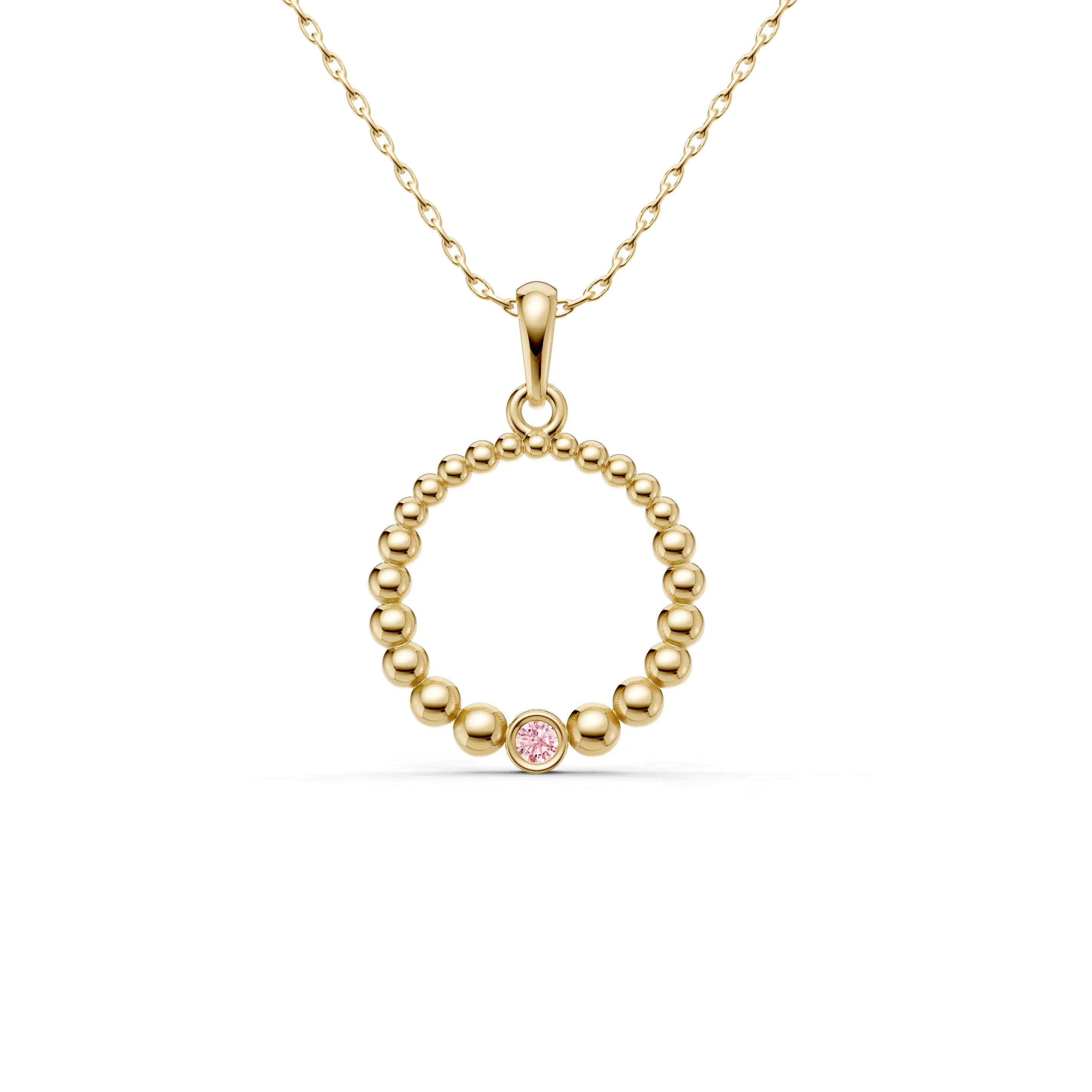 Gold_Pink